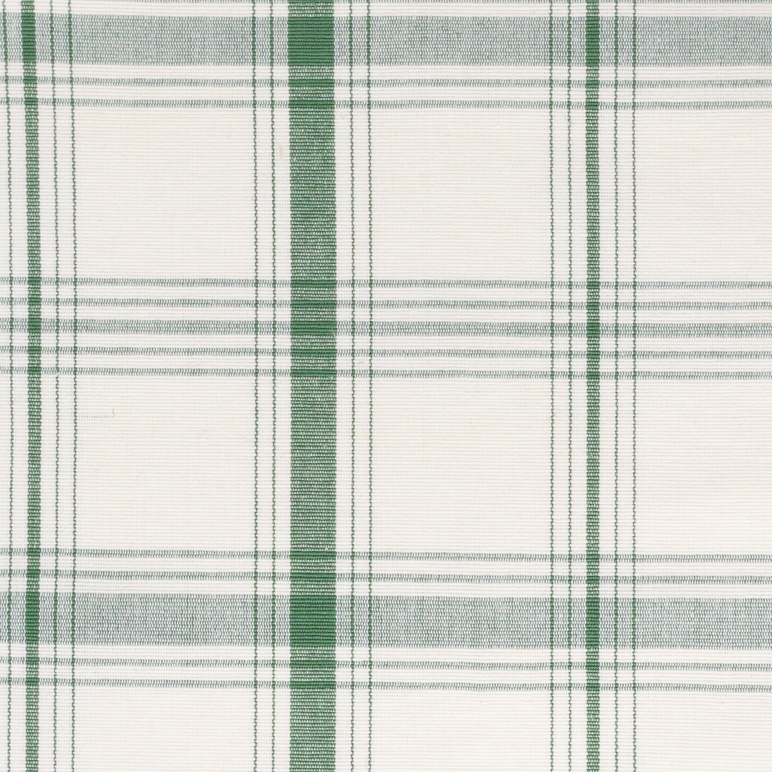 FIANCE-2-FERN-STOUT-TEXTILES