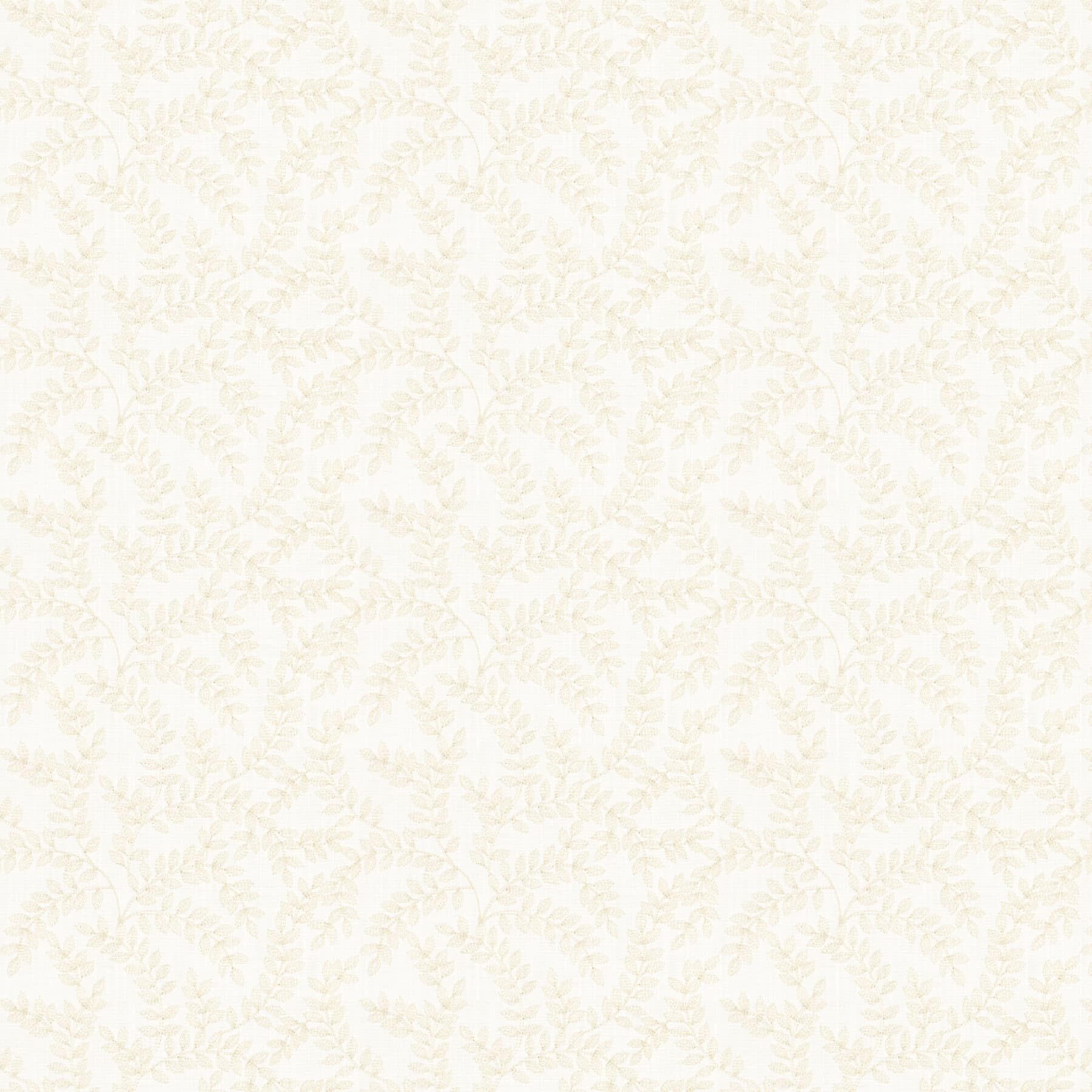 FIDELITY-3-VANILLA-STOUT-TEXTILES