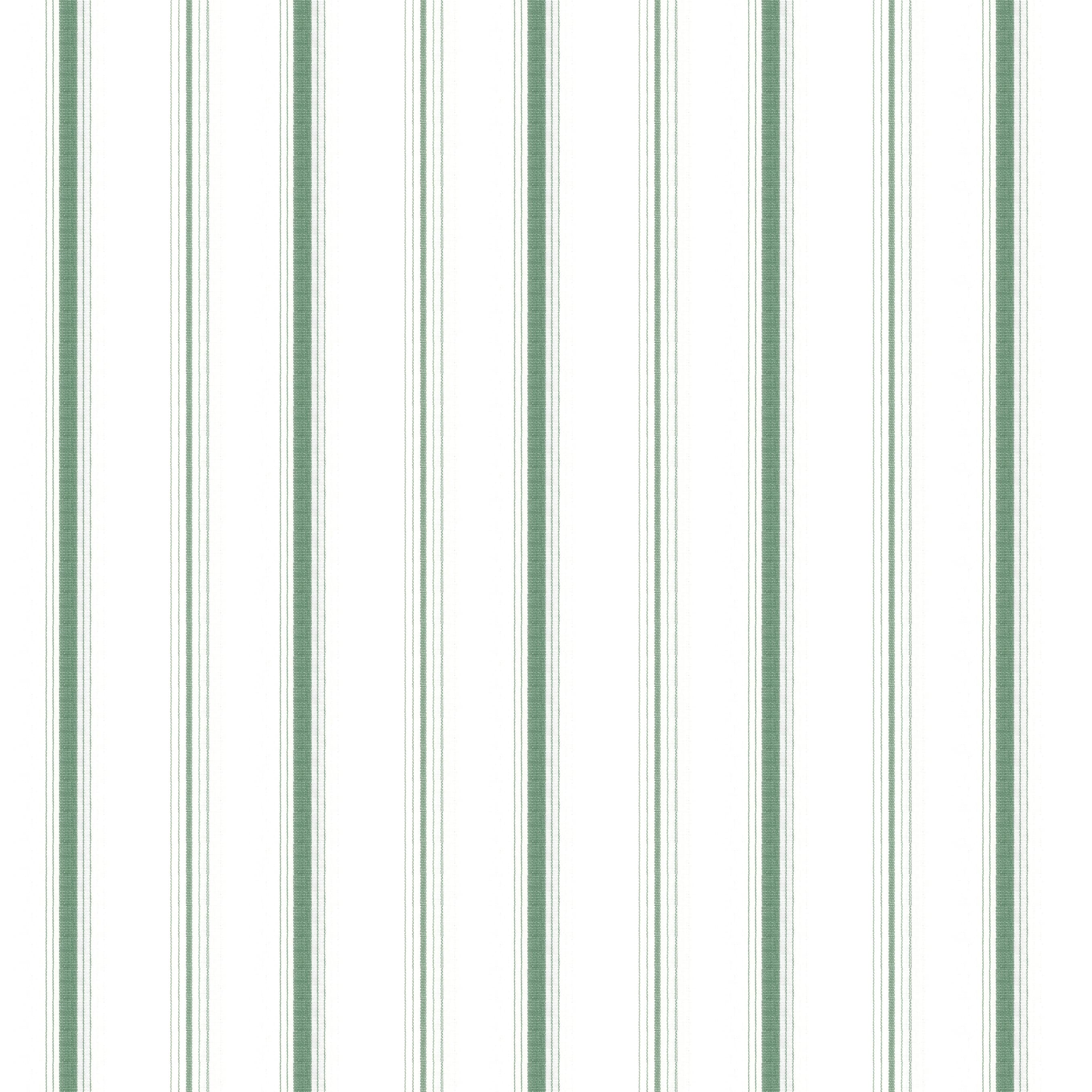 FINKSBURG-1-EVERGREEN-STOUT-TEXTILES - Stout Textiles Fabric