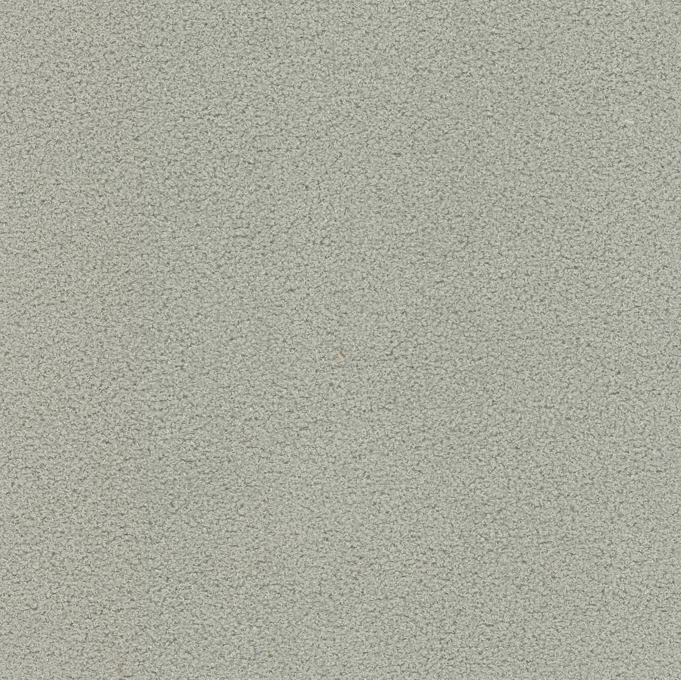 Finnerty 1 Grey by Stout Fabric