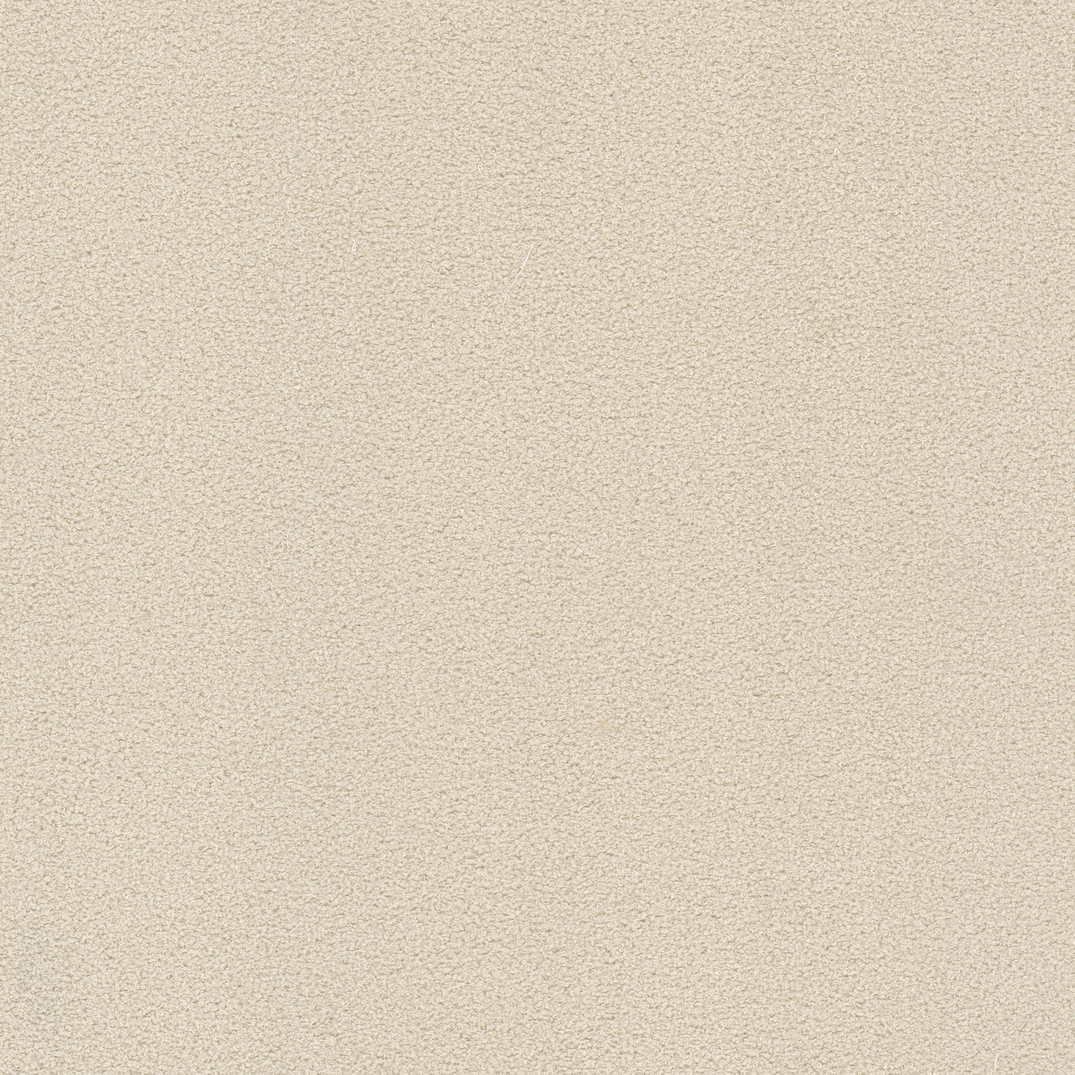 FINNERTY-2-ECRU-STOUT-TEXTILES - Stout Textiles Fabric