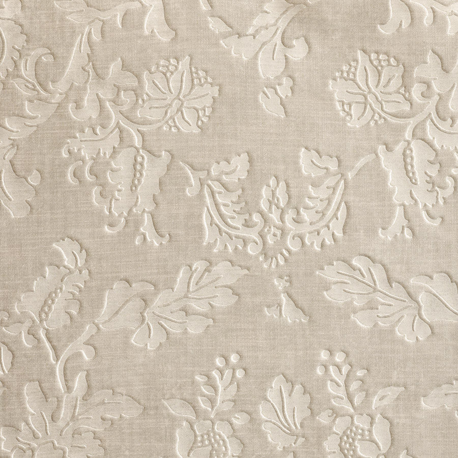 fiore-fio-02-crema-innovations