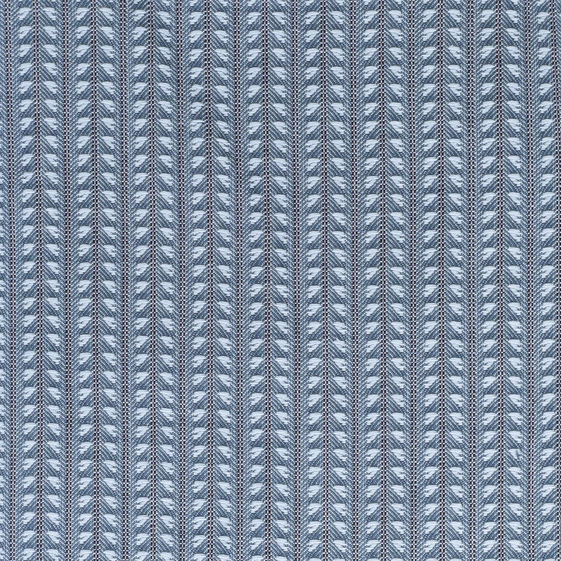 Fiona 2 Federal by Stout Fabric