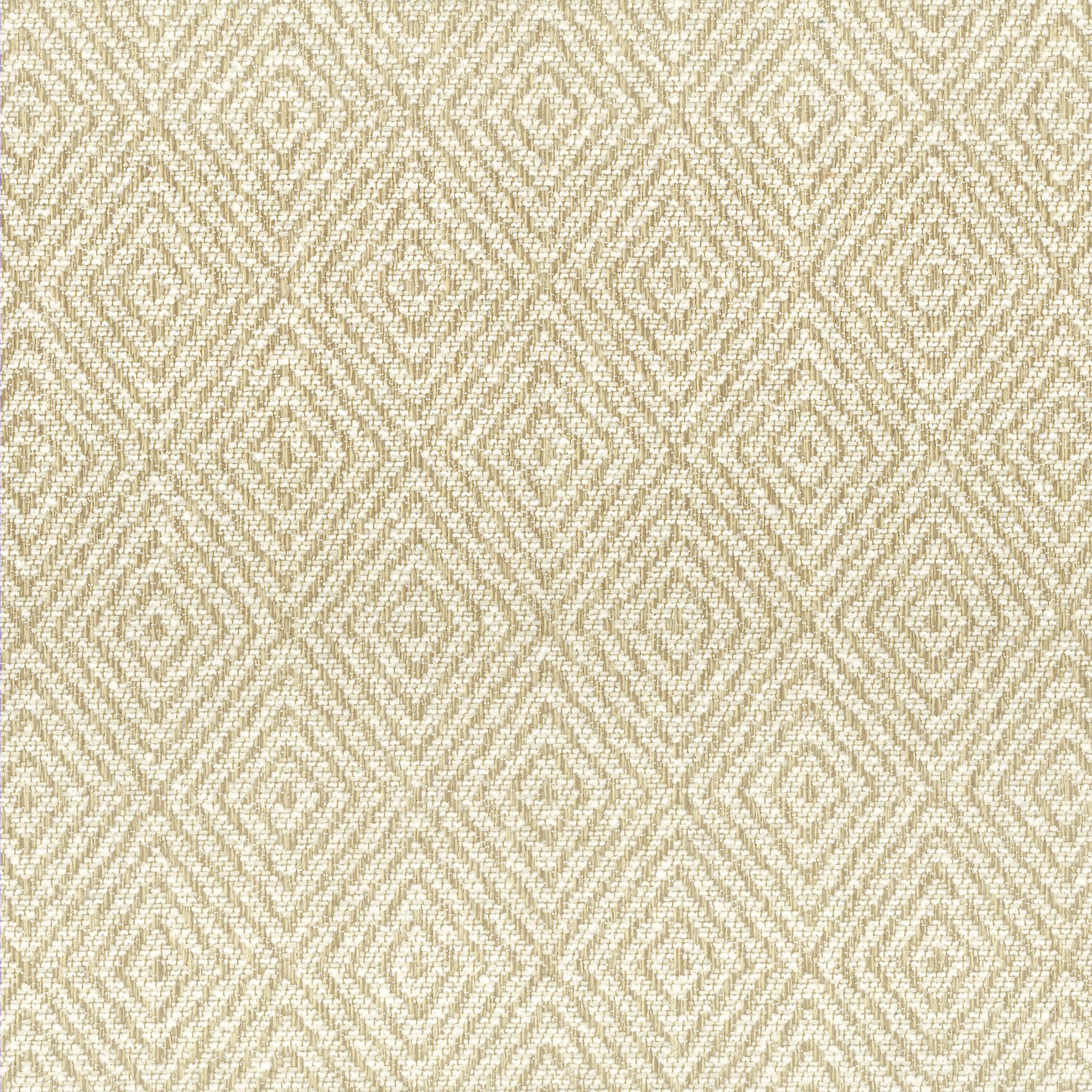 FITCH-1-PARCHMENT-STOUT-TEXTILES