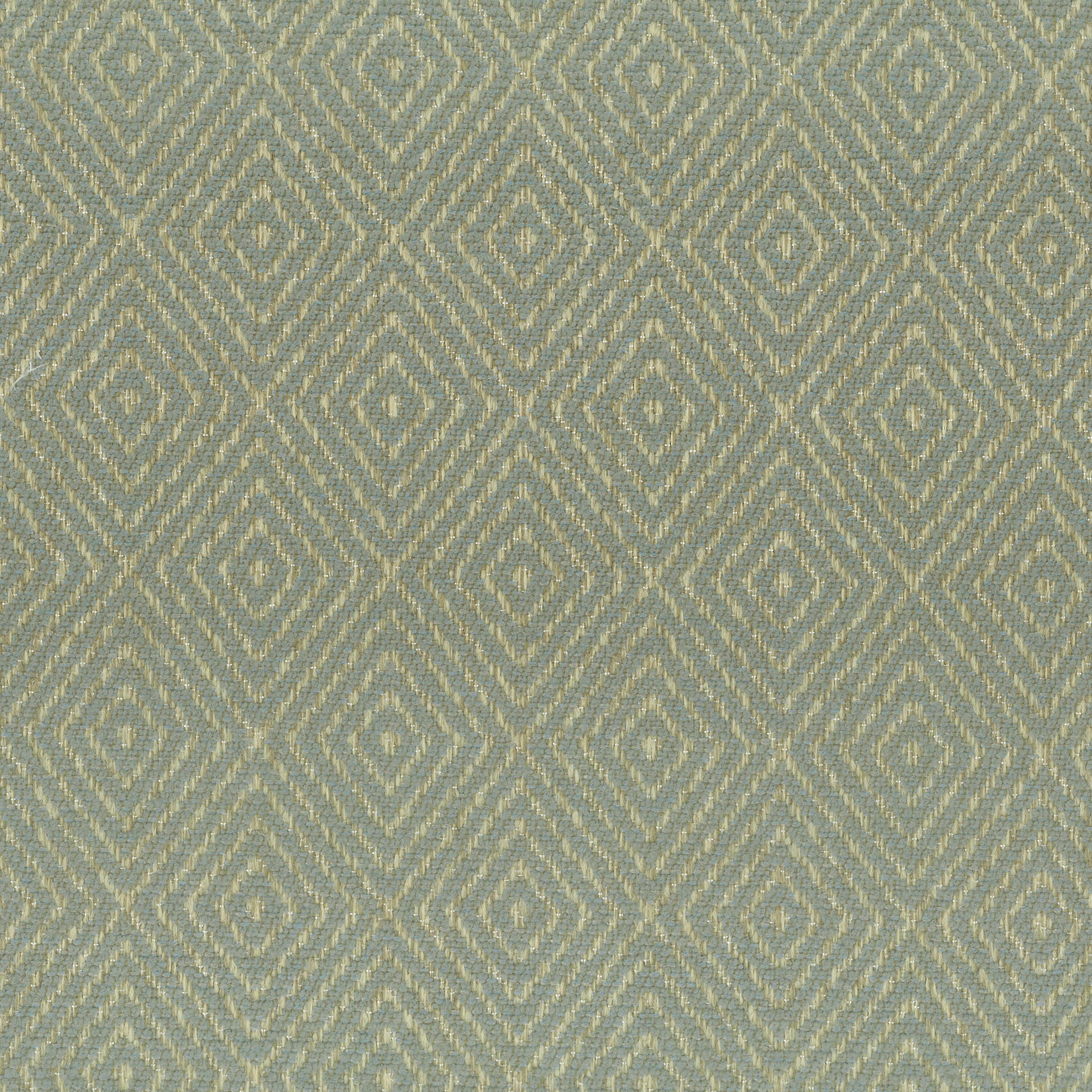 Fitch 2 Shoreline by Stout Fabric