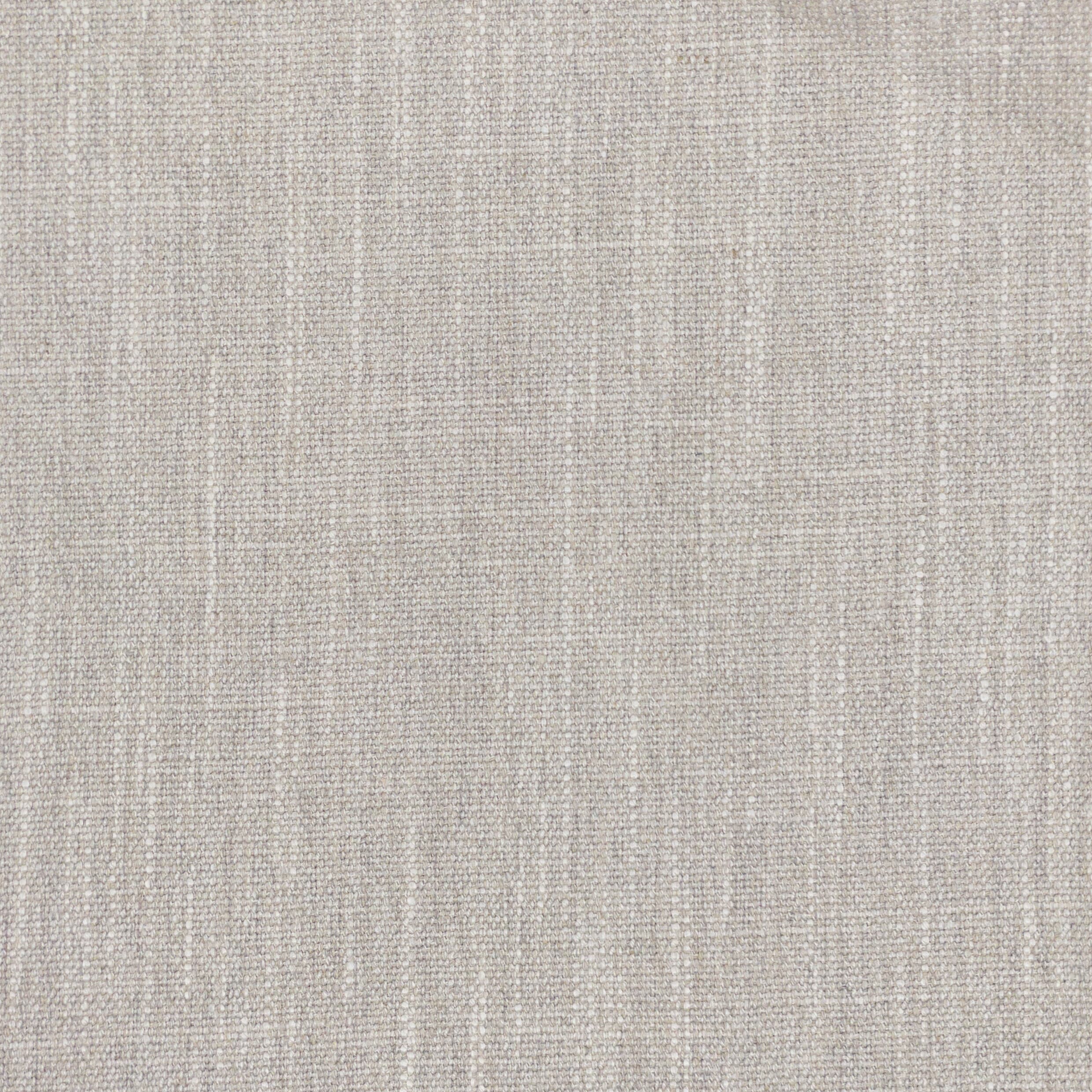 FIZZLE-1-SMOKE-STOUT-TEXTILES