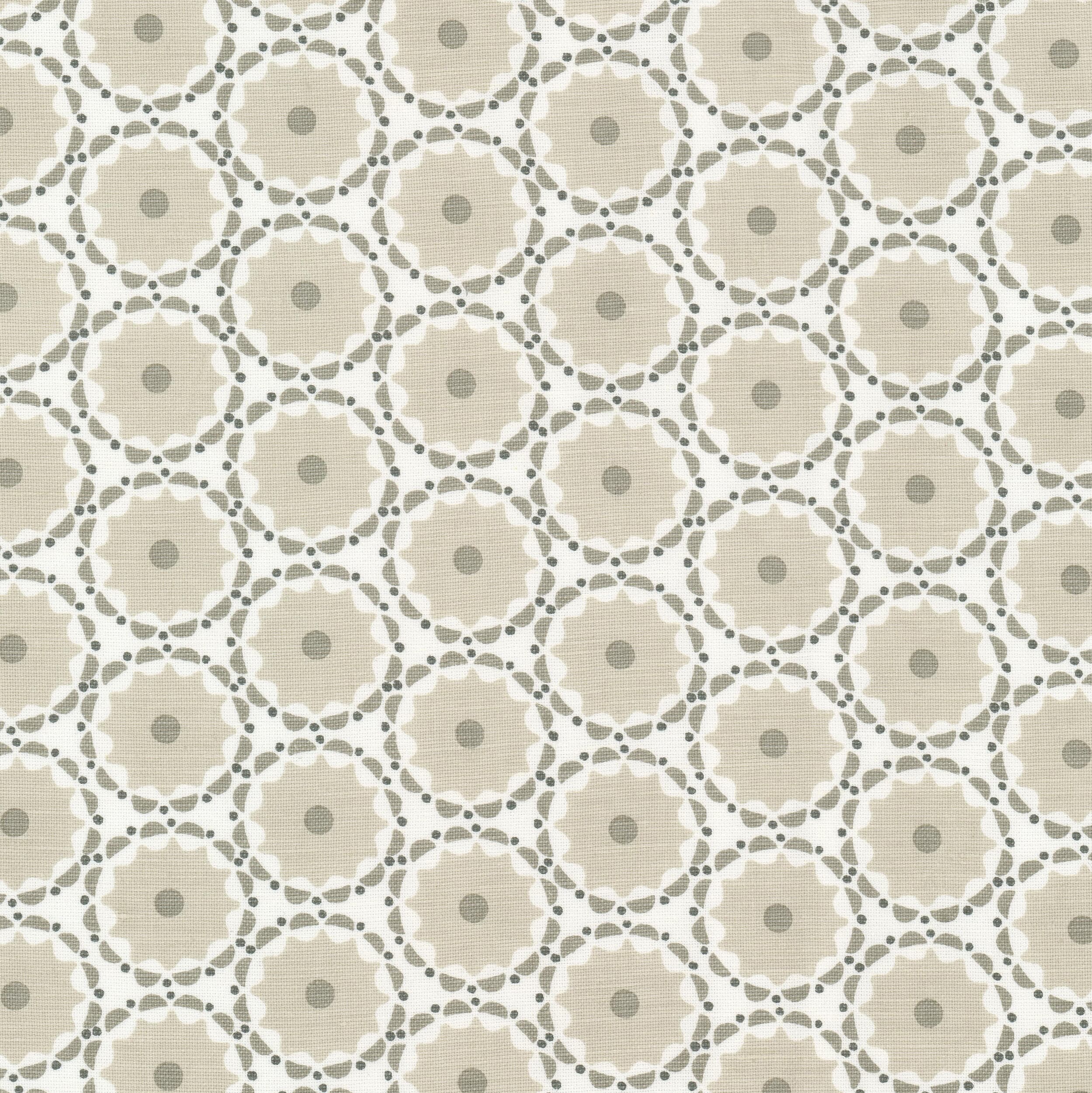 FLEECY-3-LINEN-STOUT-TEXTILES