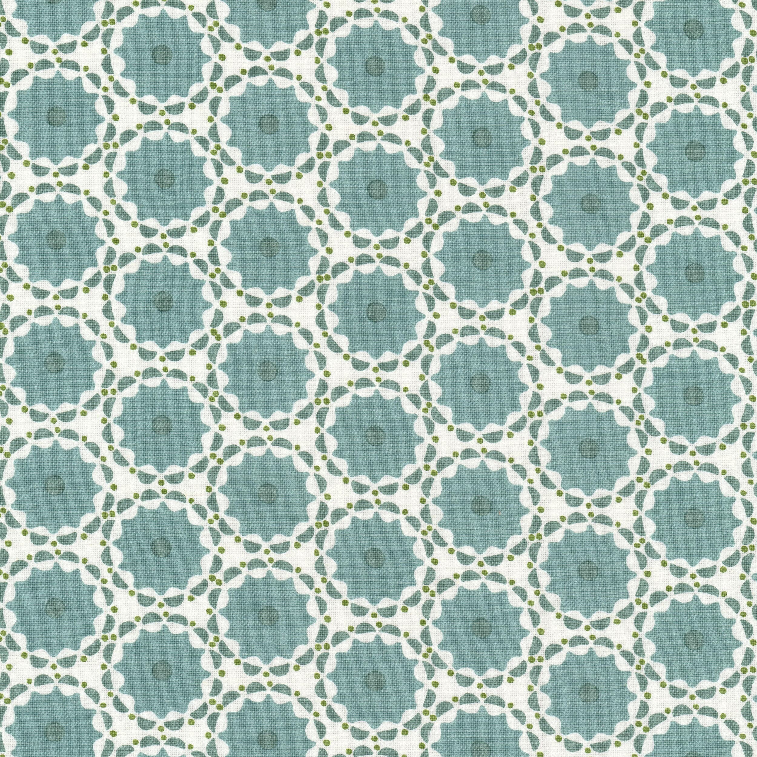 FLEECY-4-NORSE-STOUT-TEXTILES