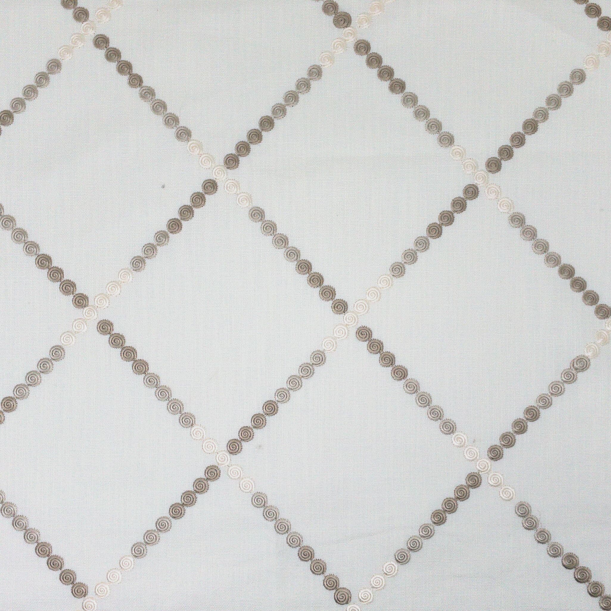 FLEX-2-DRIFTWOOD-STOUT-TEXTILES - Stout Textiles Fabric