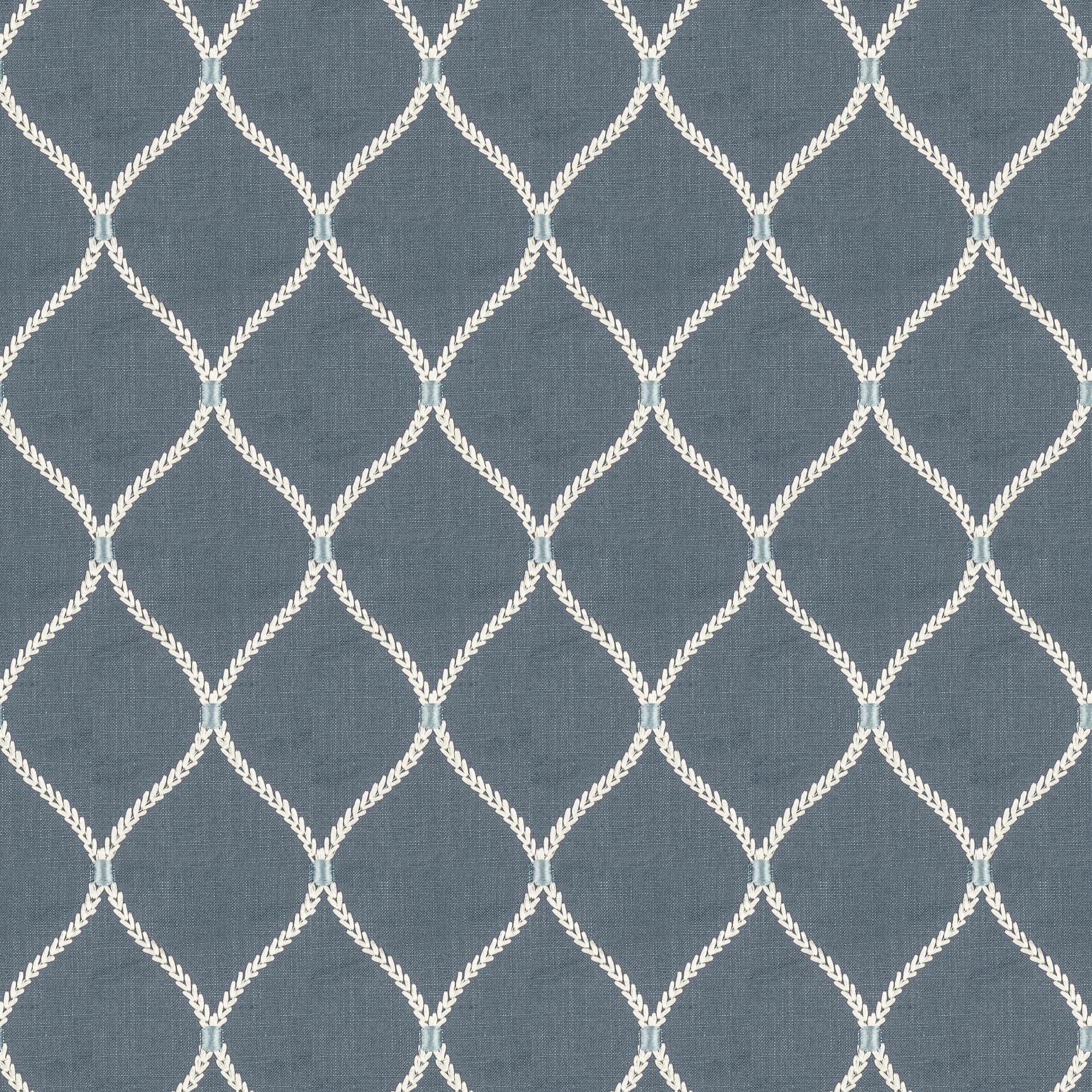 FLICKS-11-DRESDEN-STOUT-TEXTILES