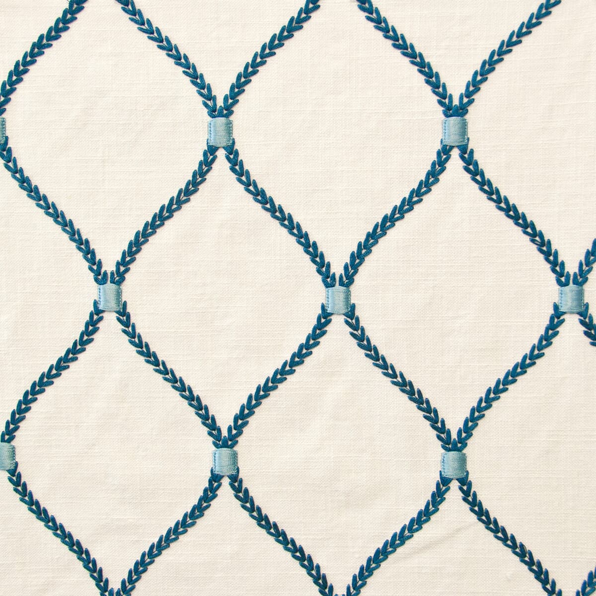 FLICKS-1-COPEN-STOUT-TEXTILES