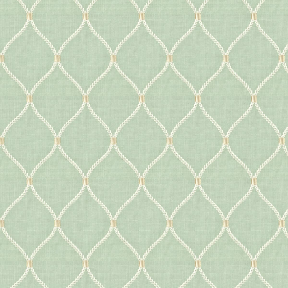 FLICKS-5-DEWKIST-STOUT-TEXTILES