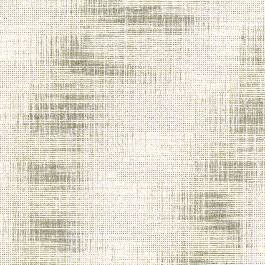 flanders-fln-01-heather-innovations