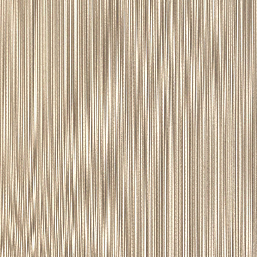 fluting-flu-011-volos-innovations