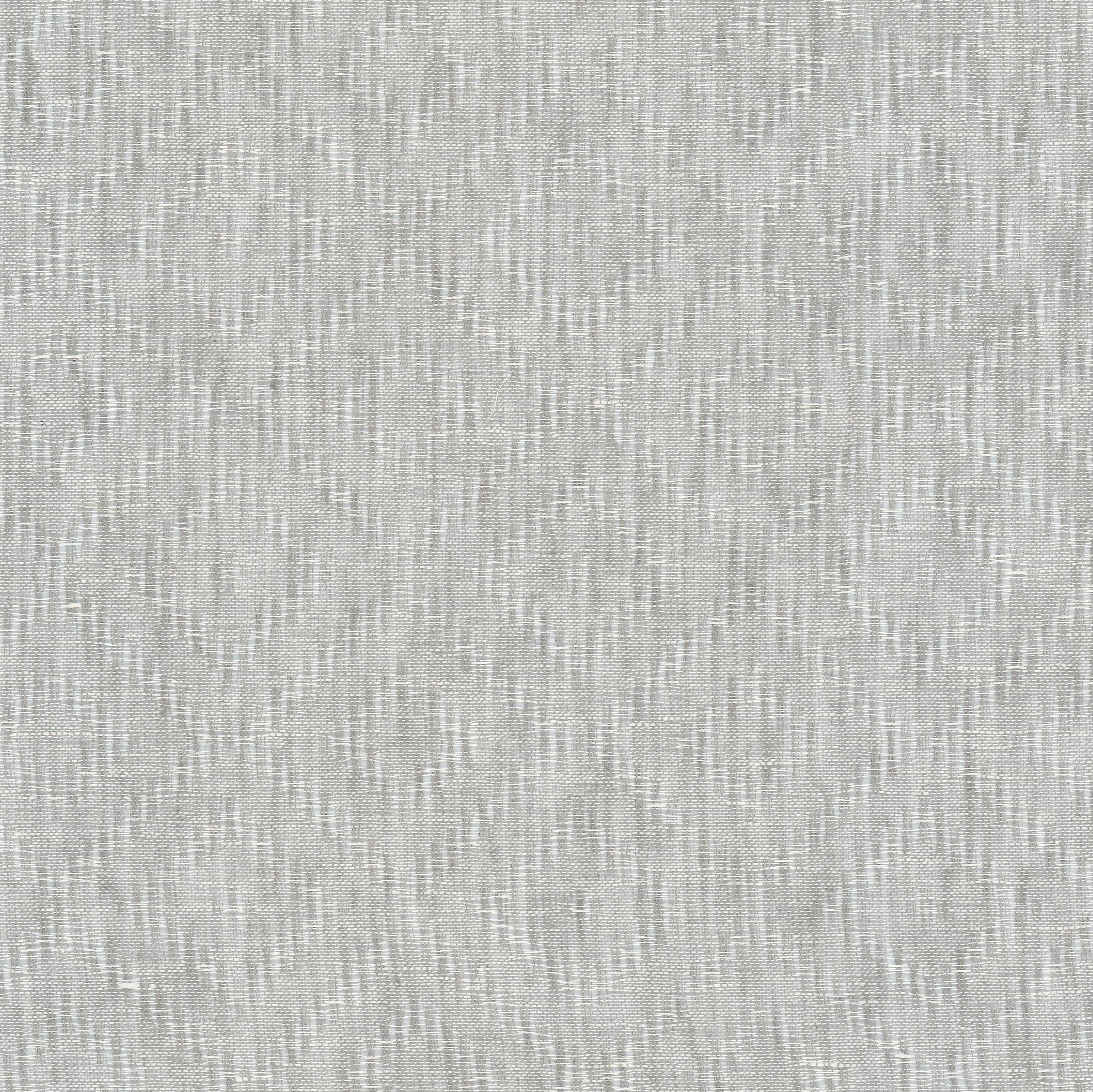 FLUFF-1-DOVE-STOUT-TEXTILES