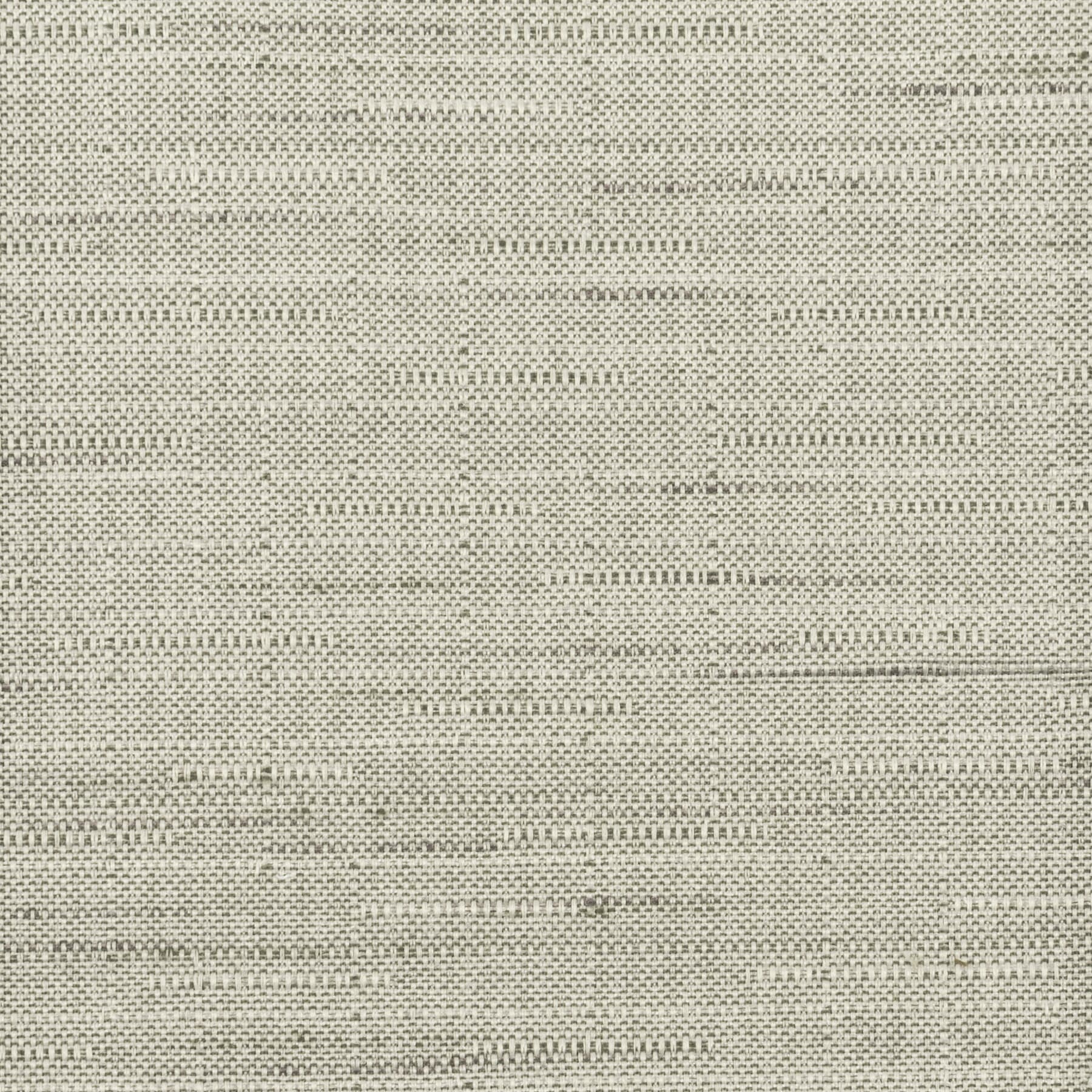 FLUID-1-CEMENT-STOUT-TEXTILES
