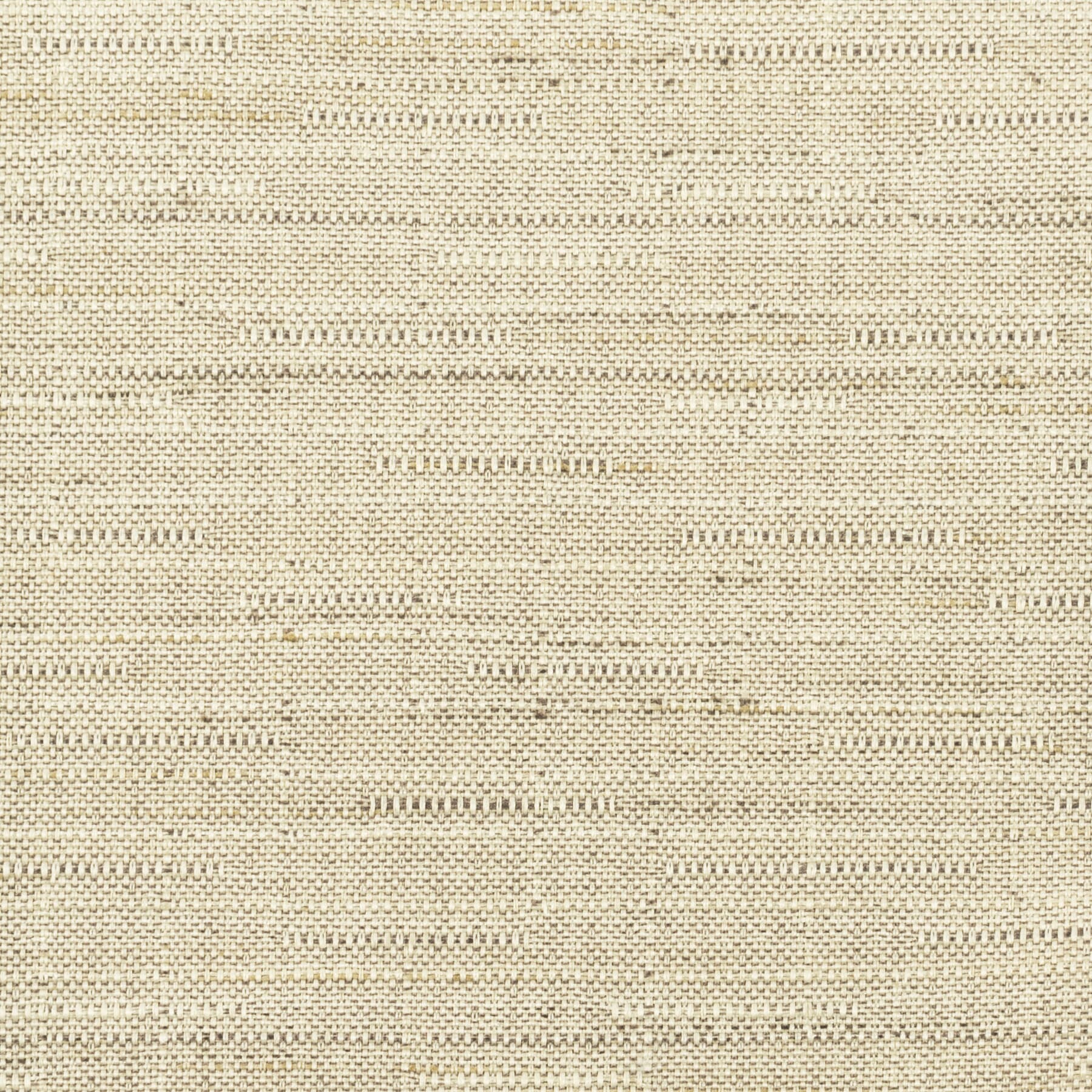 Fluid 2 Taupe by Stout Fabric