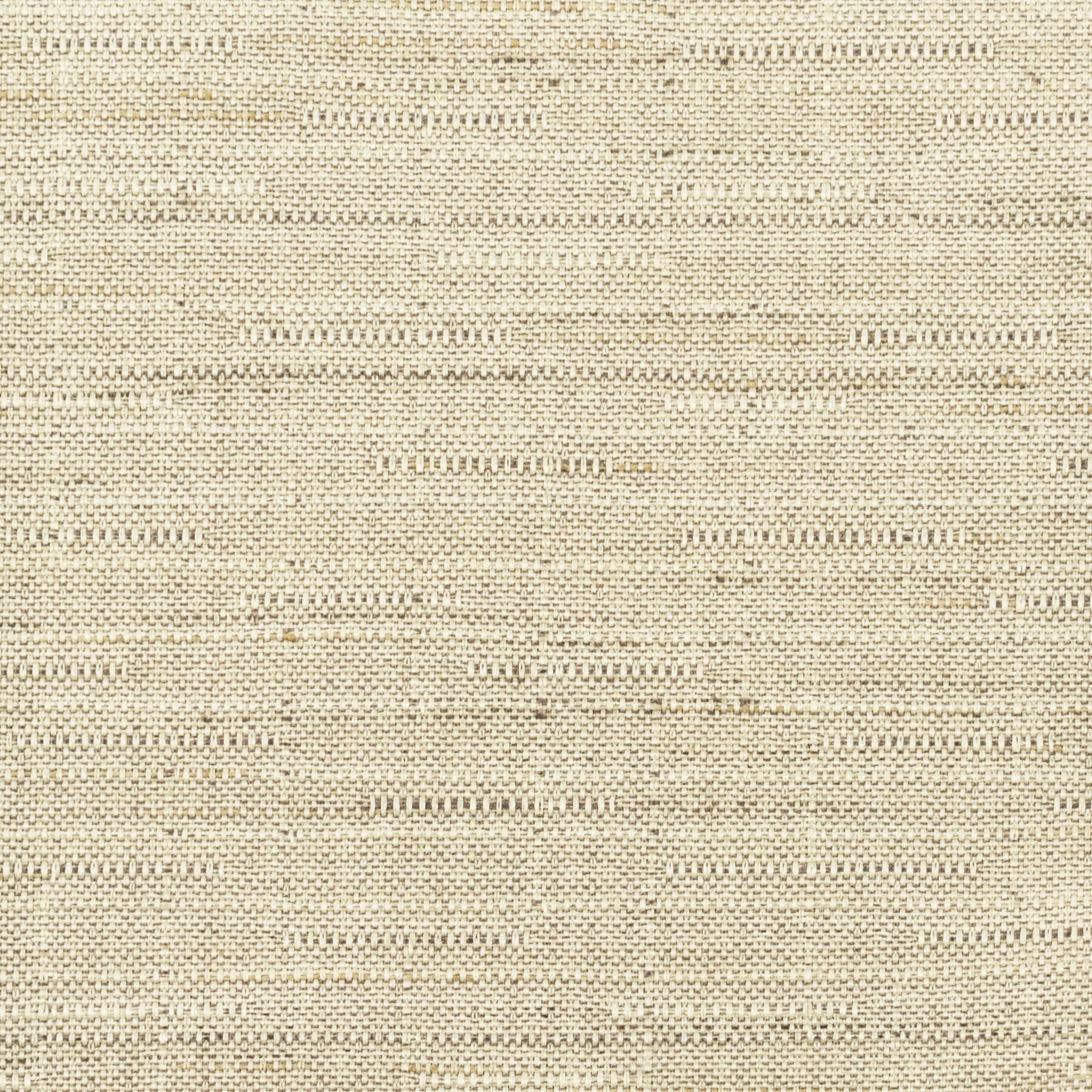 FLUID-2-TAUPE-STOUT-TEXTILES - Stout Textiles Fabric