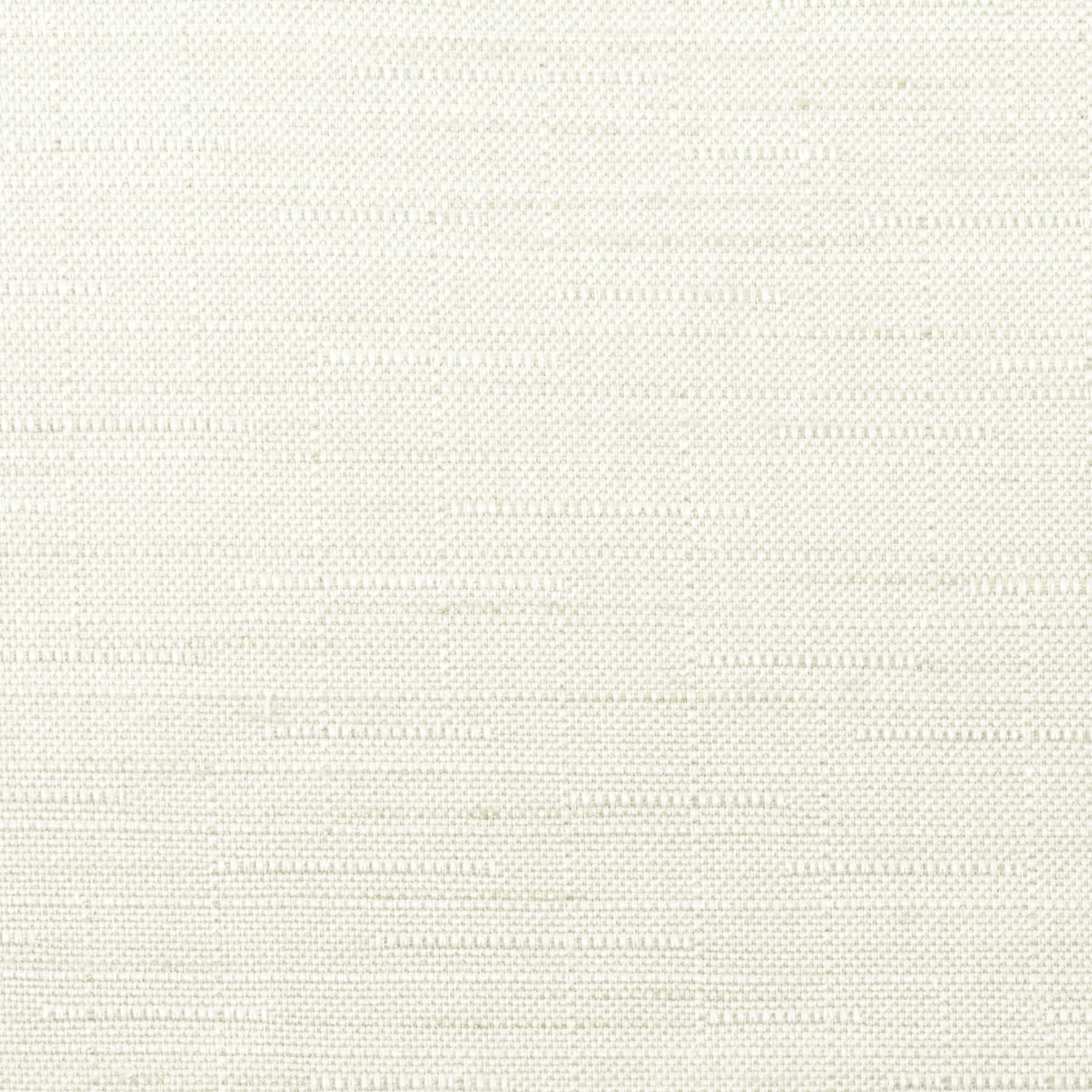 FLUID-3-SANDUNE-STOUT-TEXTILES - Stout Textiles Fabric