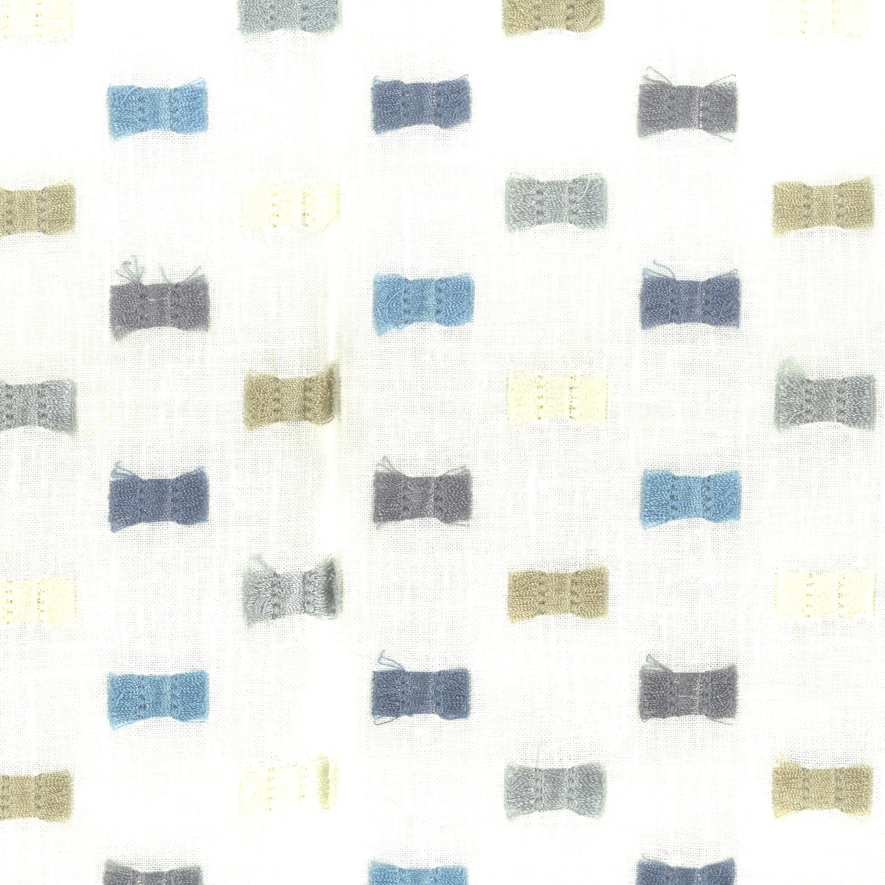 FLUTTER-3-BLUE-STOUT-TEXTILES