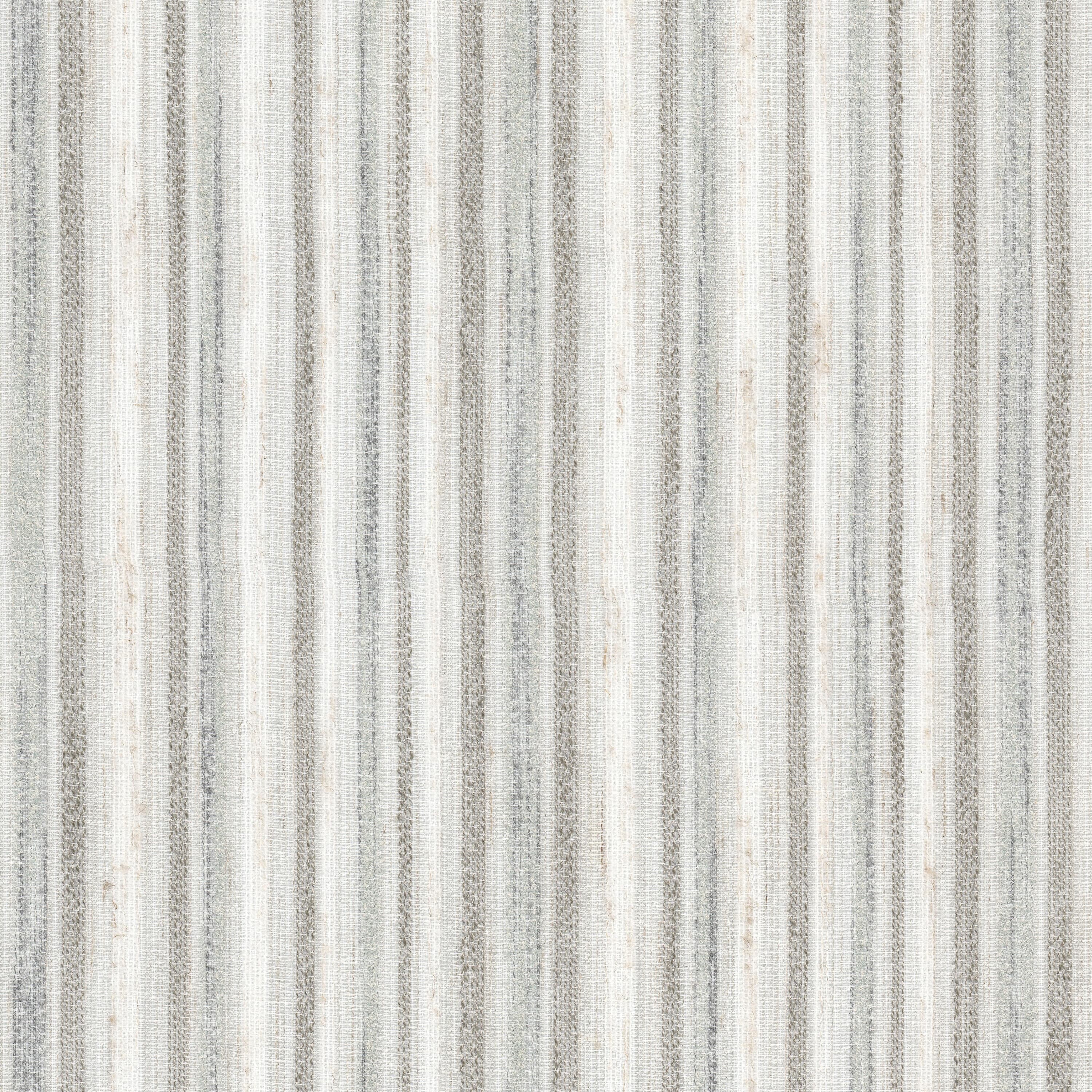 FLYAWAY-1-MOONSTONE-STOUT-TEXTILES - Stout Textiles Fabric