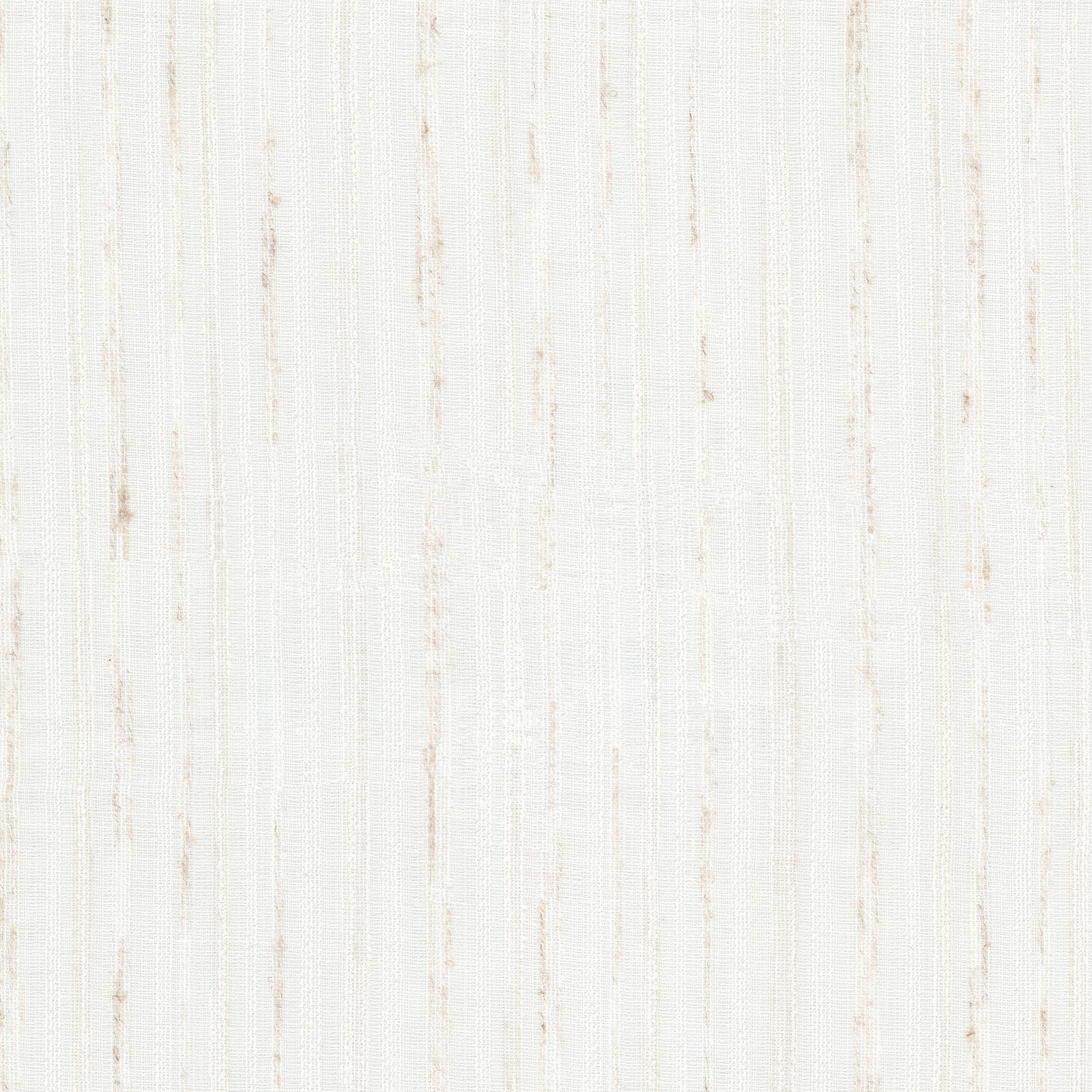 FLYAWAY-3-EGGSHELL-STOUT-TEXTILES - Stout Textiles Fabric