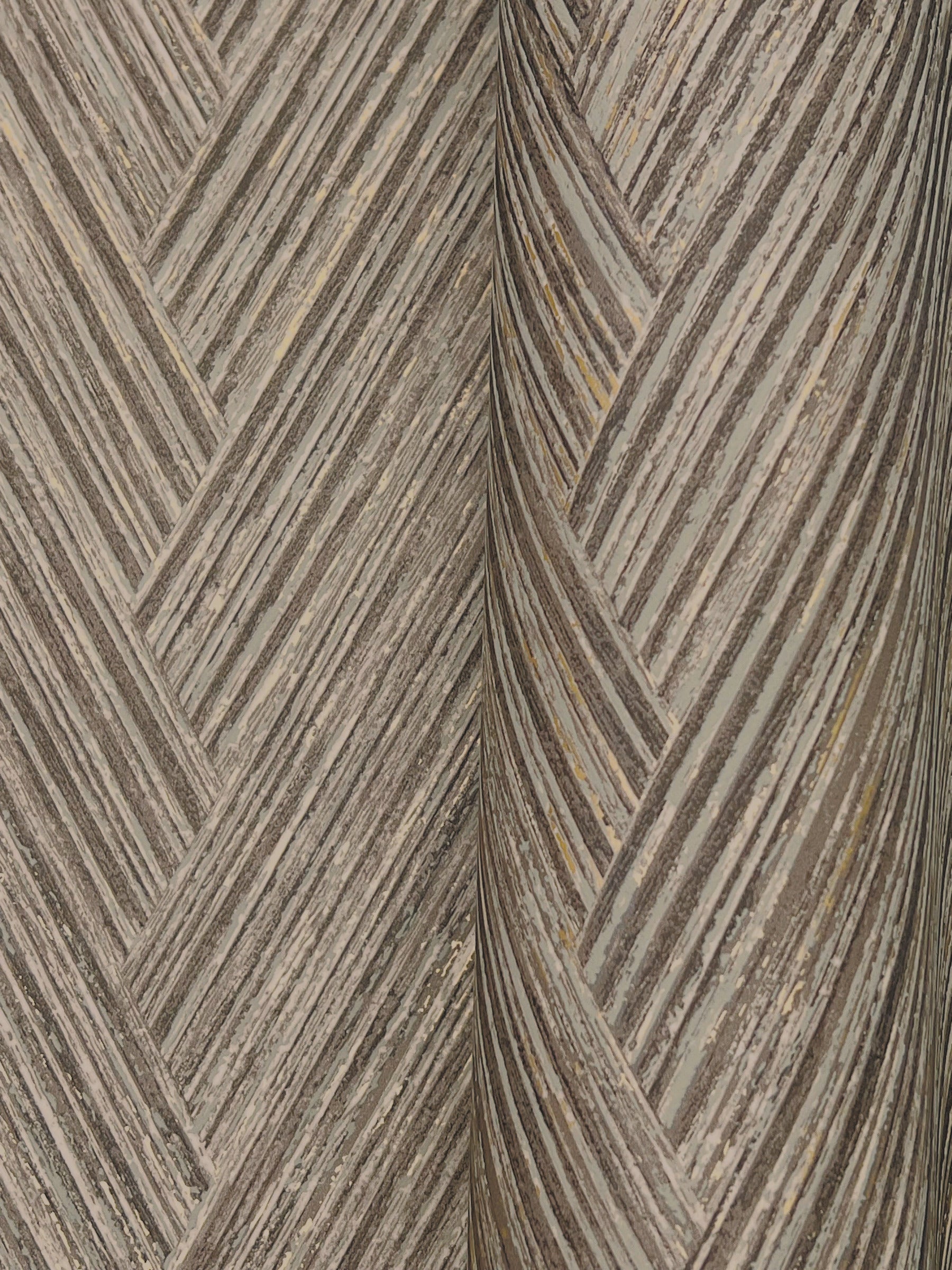 thatched-chevron-wallpaper-charcoal-york-wallcoverings-fm1051