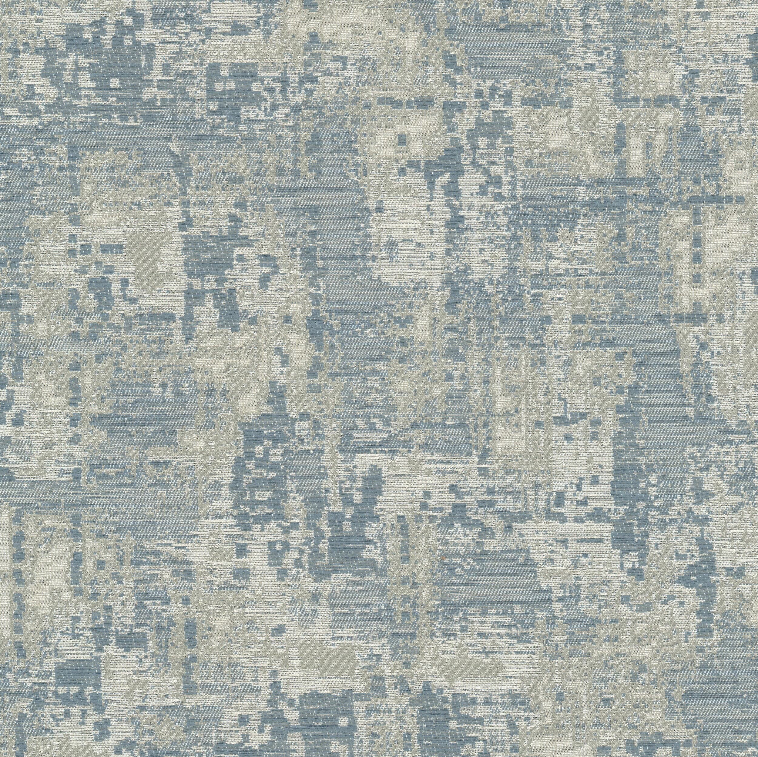 FOLLY-1-HAZE-STOUT-TEXTILES - Stout Textiles Fabric
