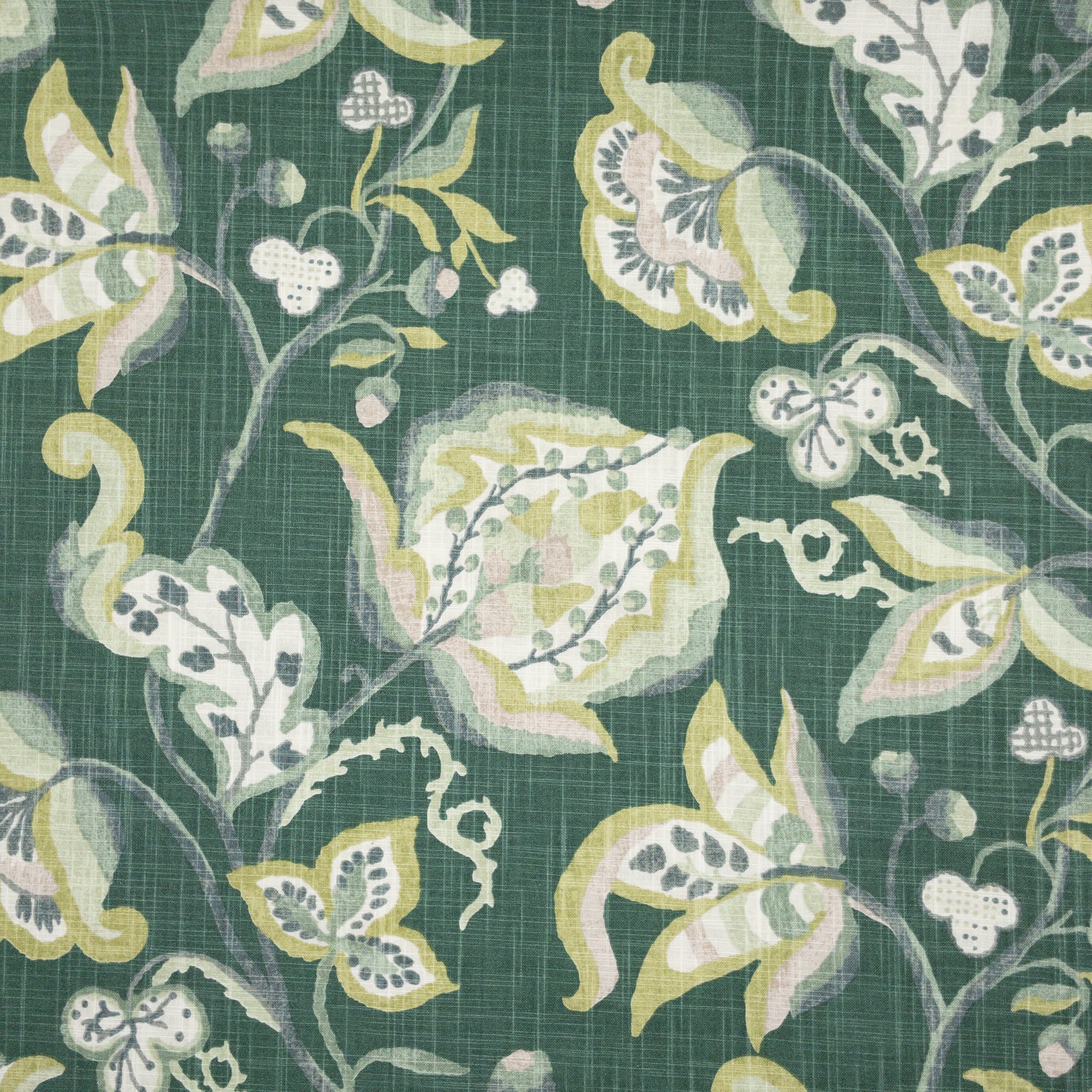FONTAINE-1-BOTTLE-STOUT-TEXTILES - Stout Textiles Fabric