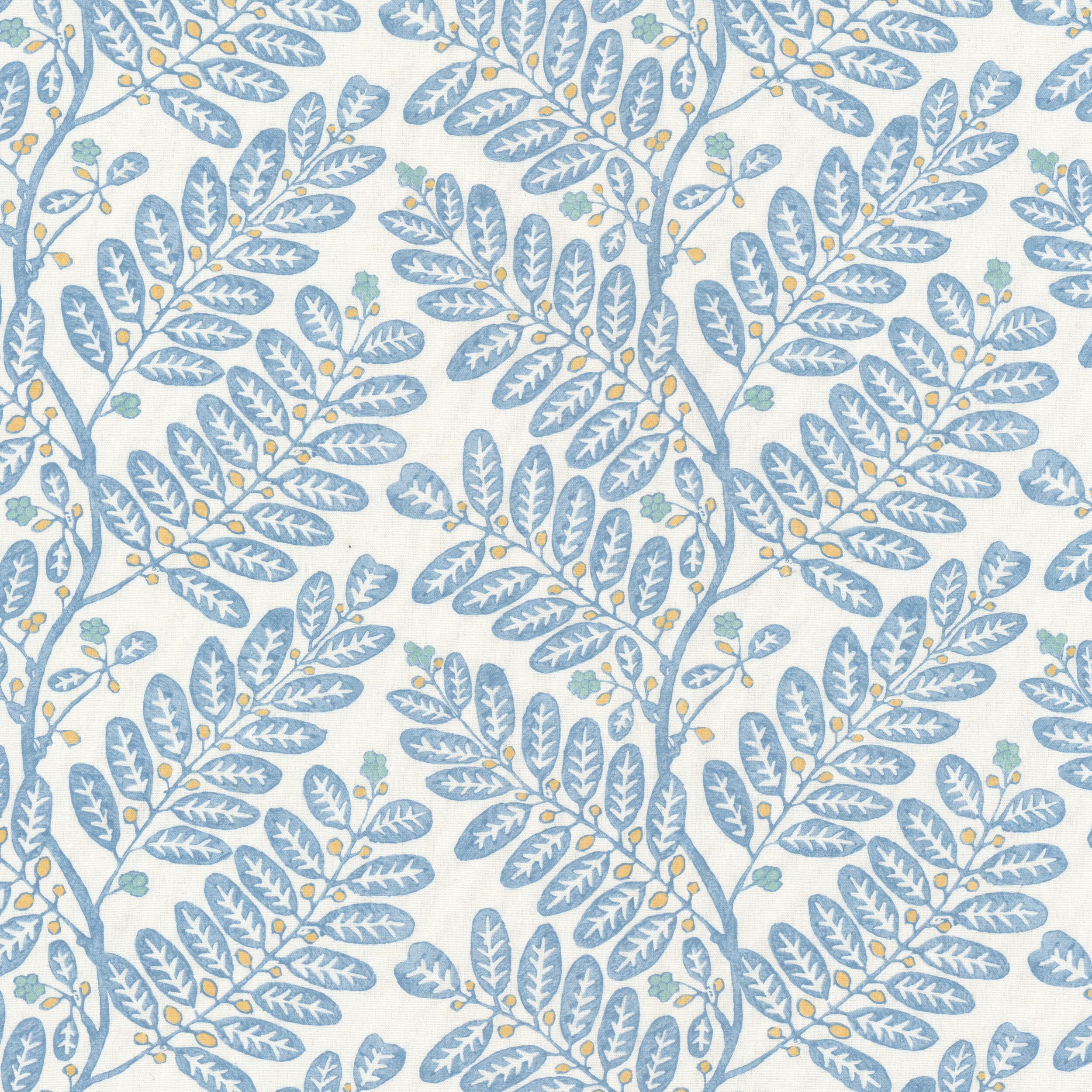 FOOTHILL-1-POWDER-STOUT-TEXTILES