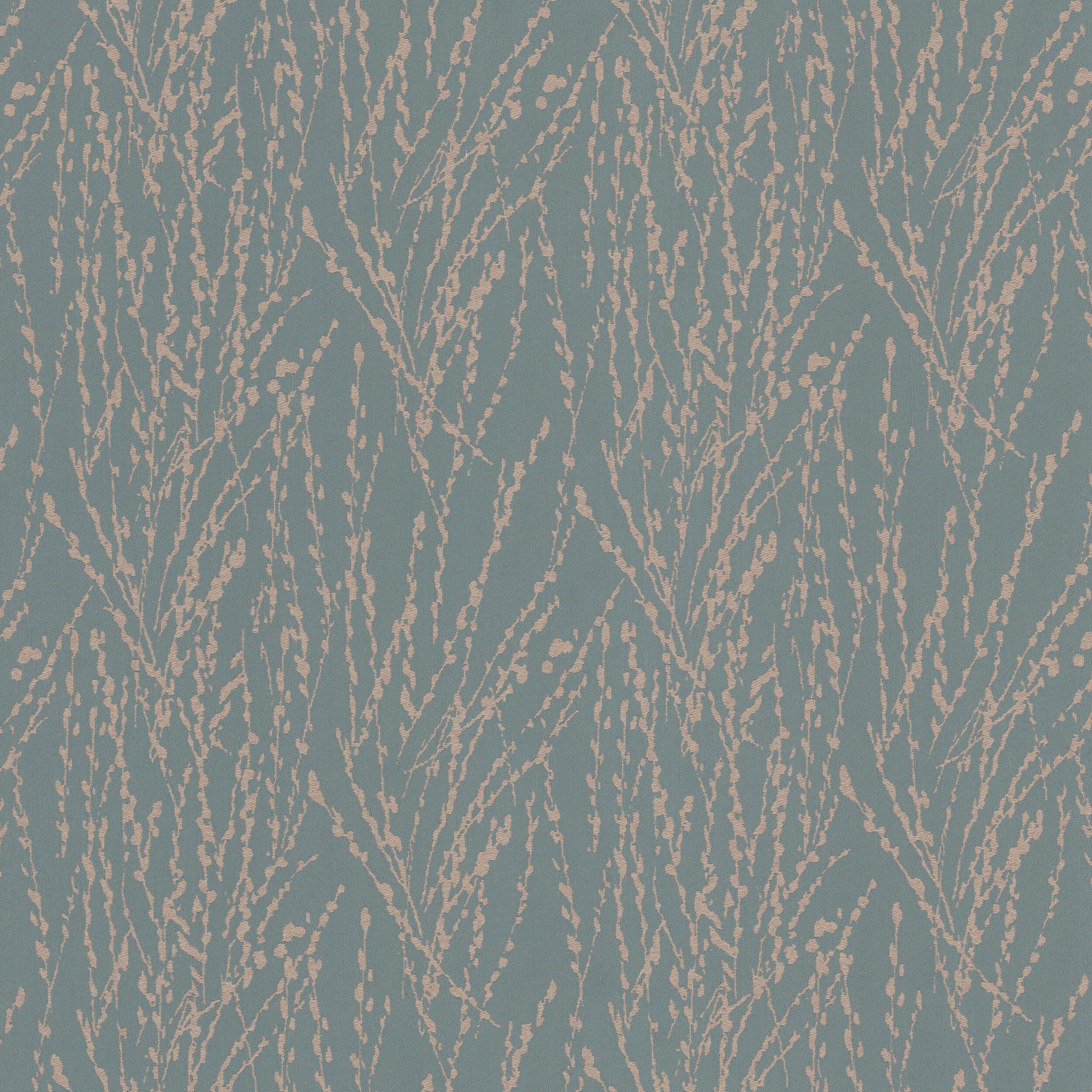 Fordham 2 Mineral by Stout Fabric