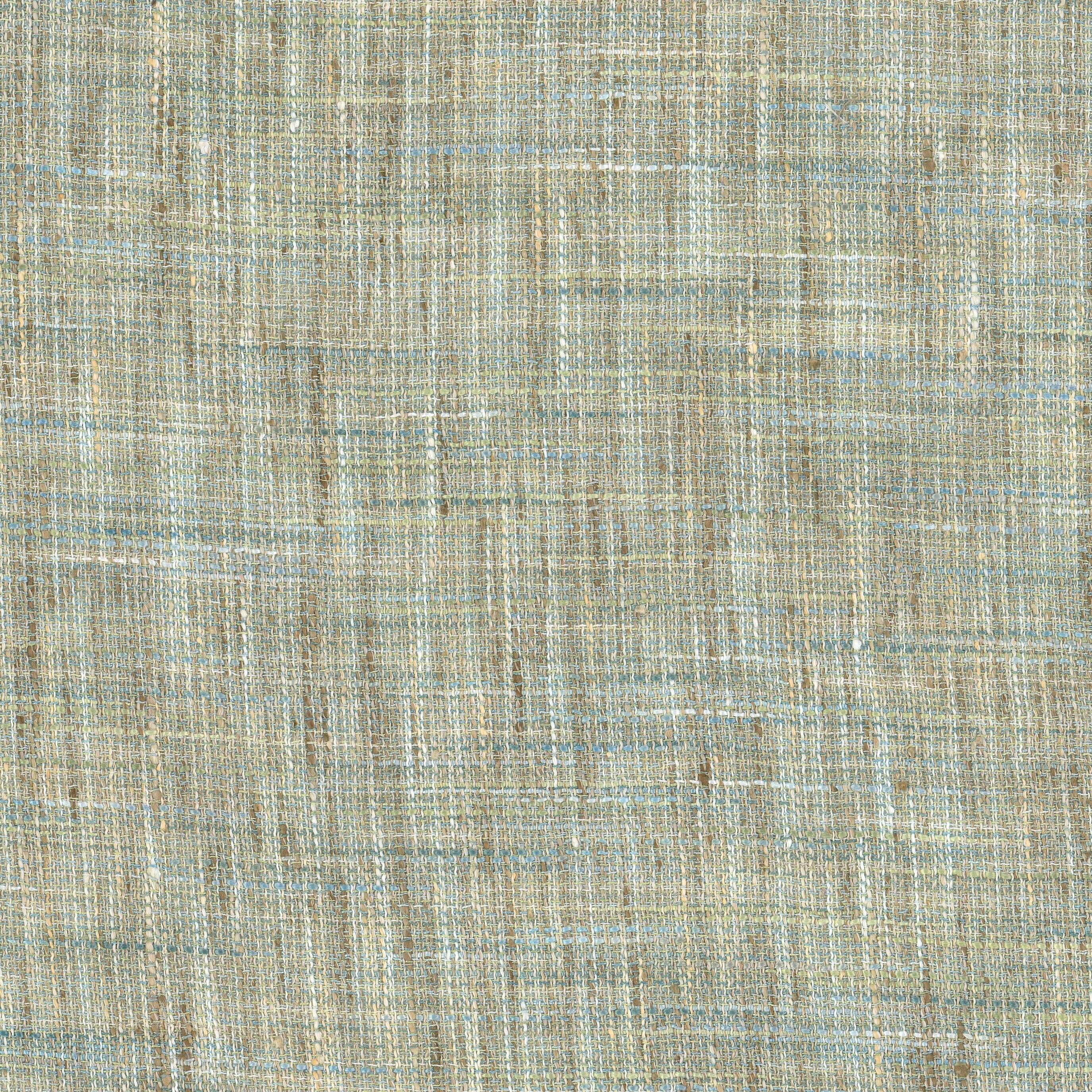 FORMULA-1-MINERAL-STOUT-TEXTILES