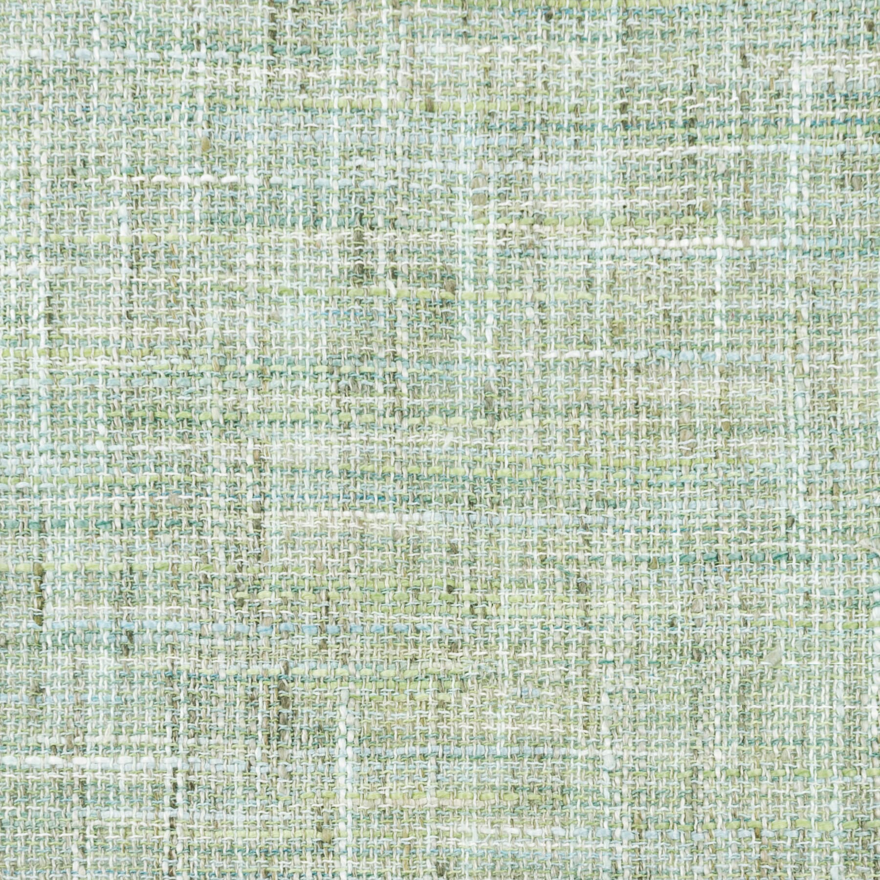 FORMULA-2-SEAMIST-STOUT-TEXTILES