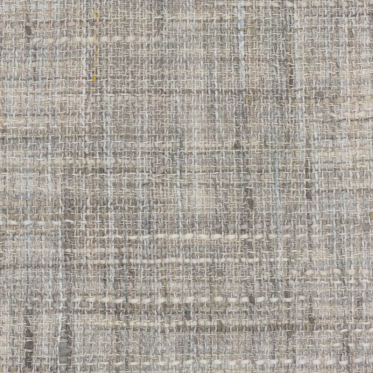 FORMULA-5-SHADOW-STOUT-TEXTILES
