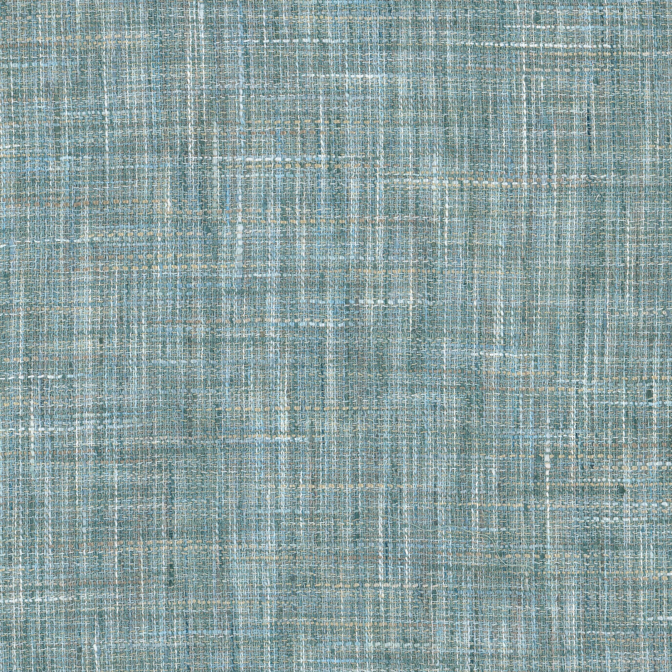 Formula 6 Aqua by Stout Fabric