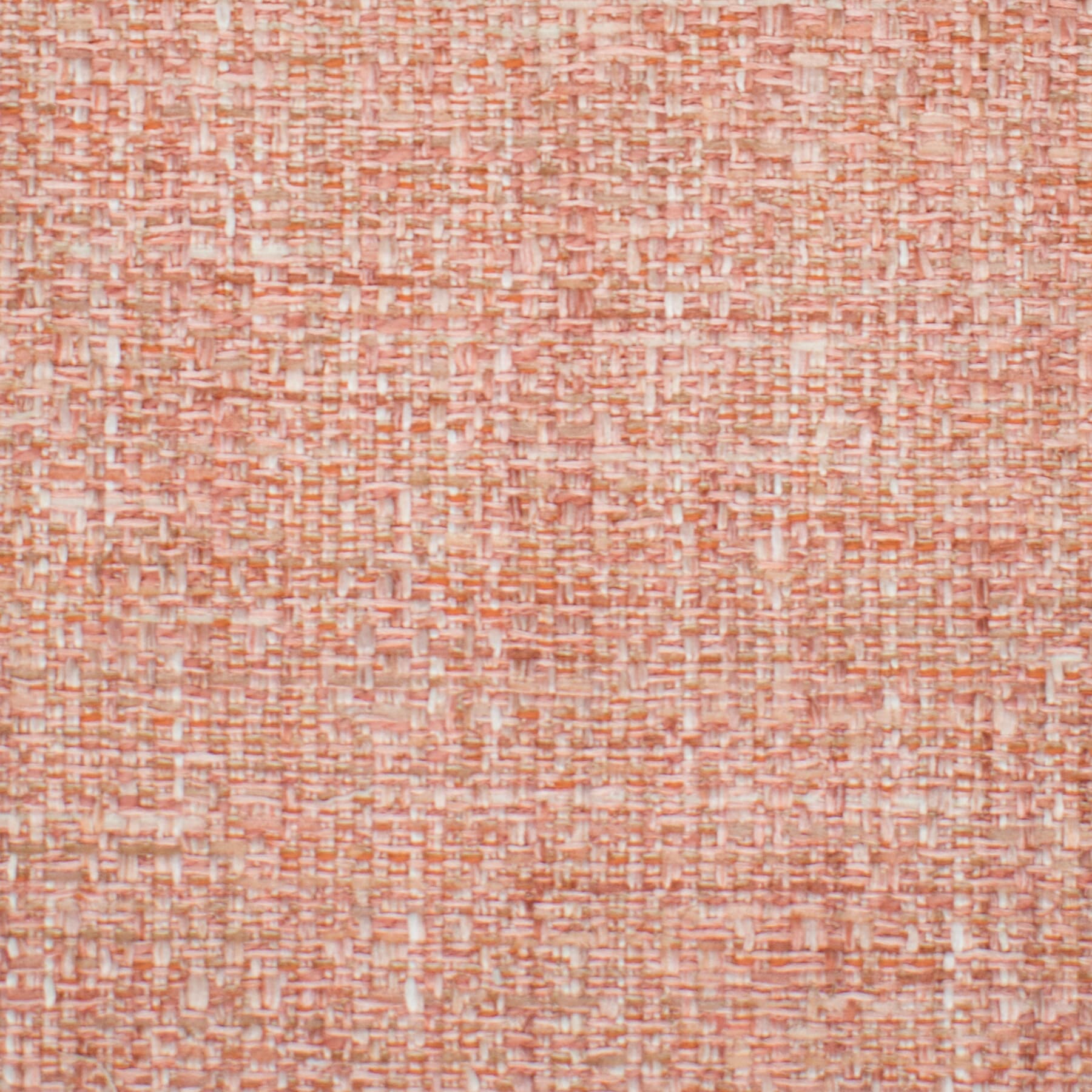 Foscari 4 Tearose by Stout Fabric