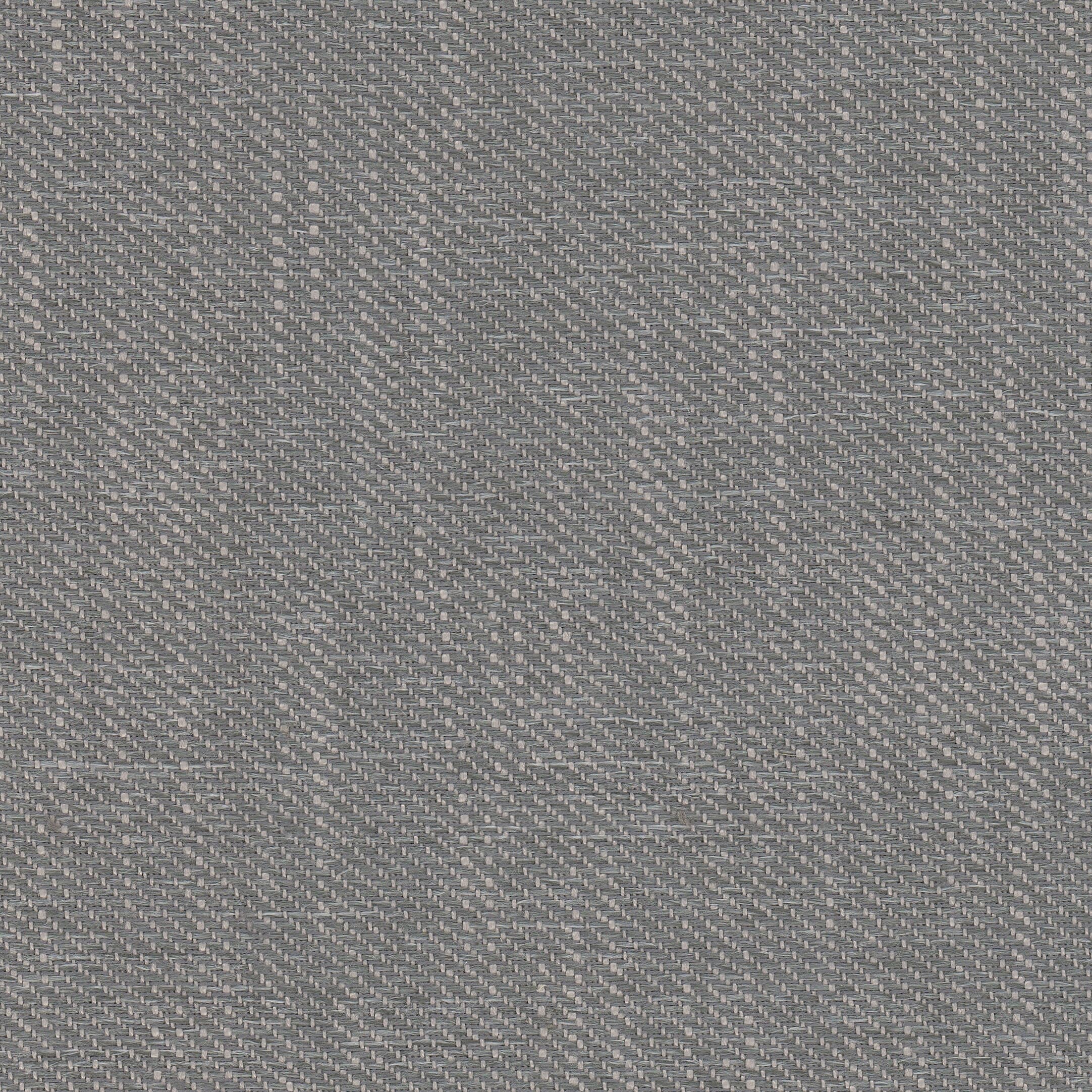 FOULARD-2-ZINC-STOUT-TEXTILES - Stout Textiles Fabric