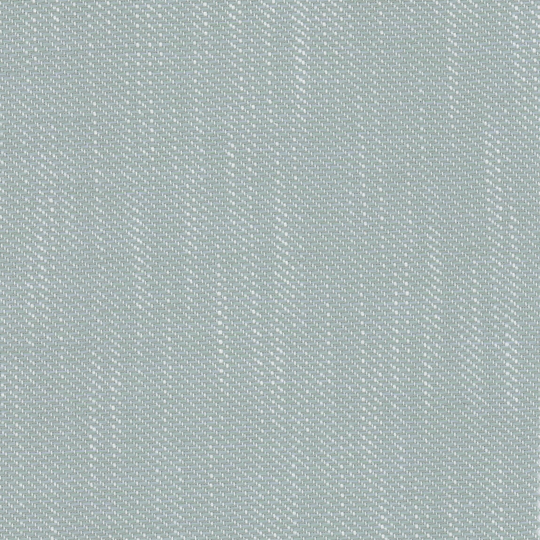 FOULARD-3-VAPOR-STOUT-TEXTILES
