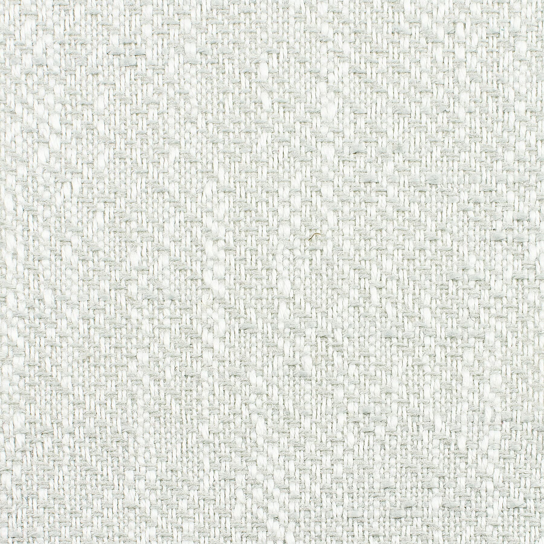 FOUNDATION-1-SMOKE-STOUT-TEXTILES