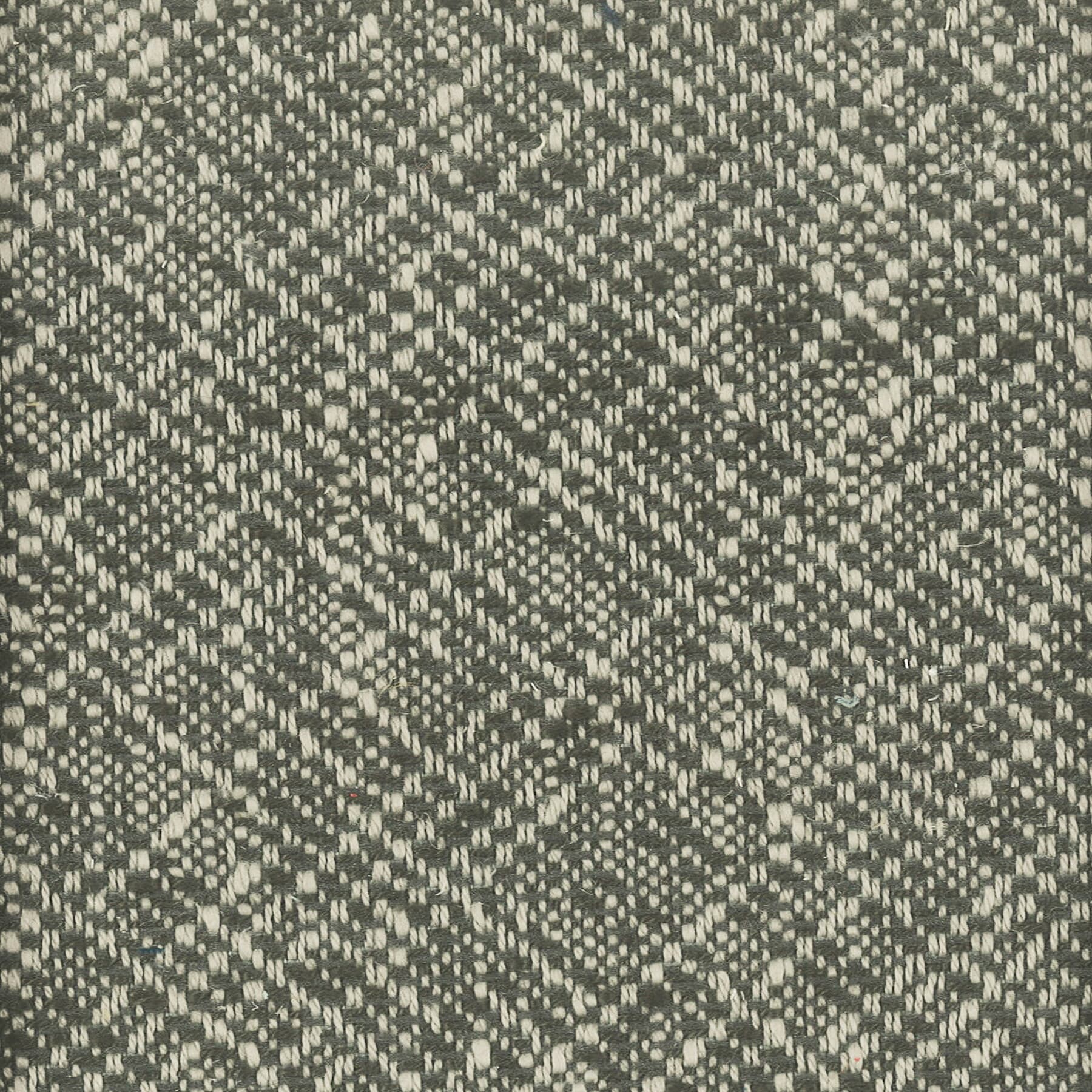 Foundation 2 Steel by Stout Fabric