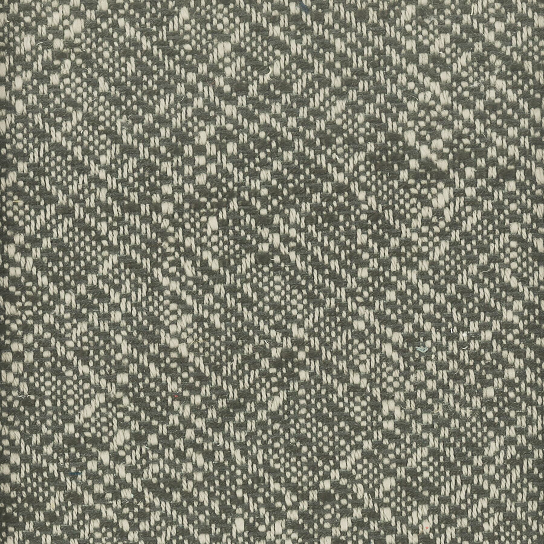 FOUNDATION-2-STEEL-STOUT-TEXTILES
