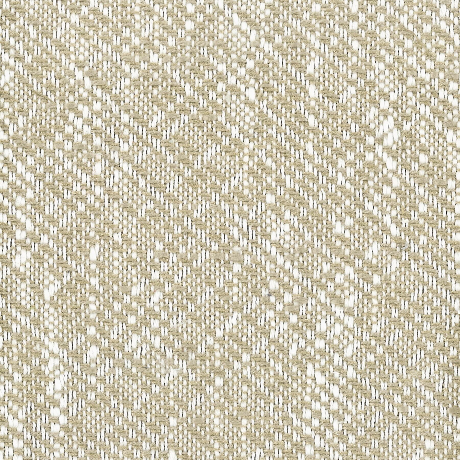 FOUNDATION-4-MUSHROOM-STOUT-TEXTILES