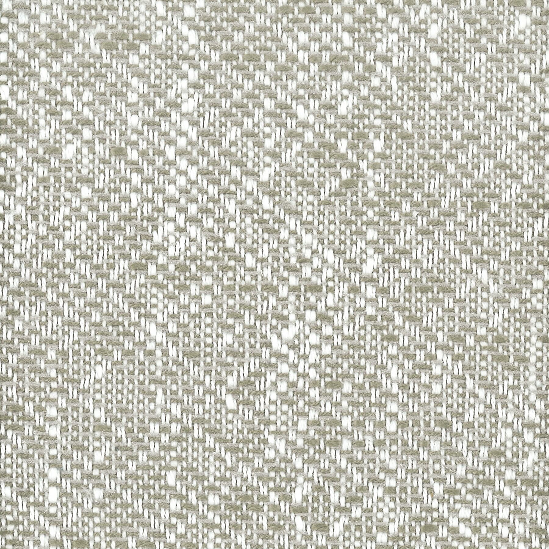 FOUNDATION-5-CEMENT-STOUT-TEXTILES