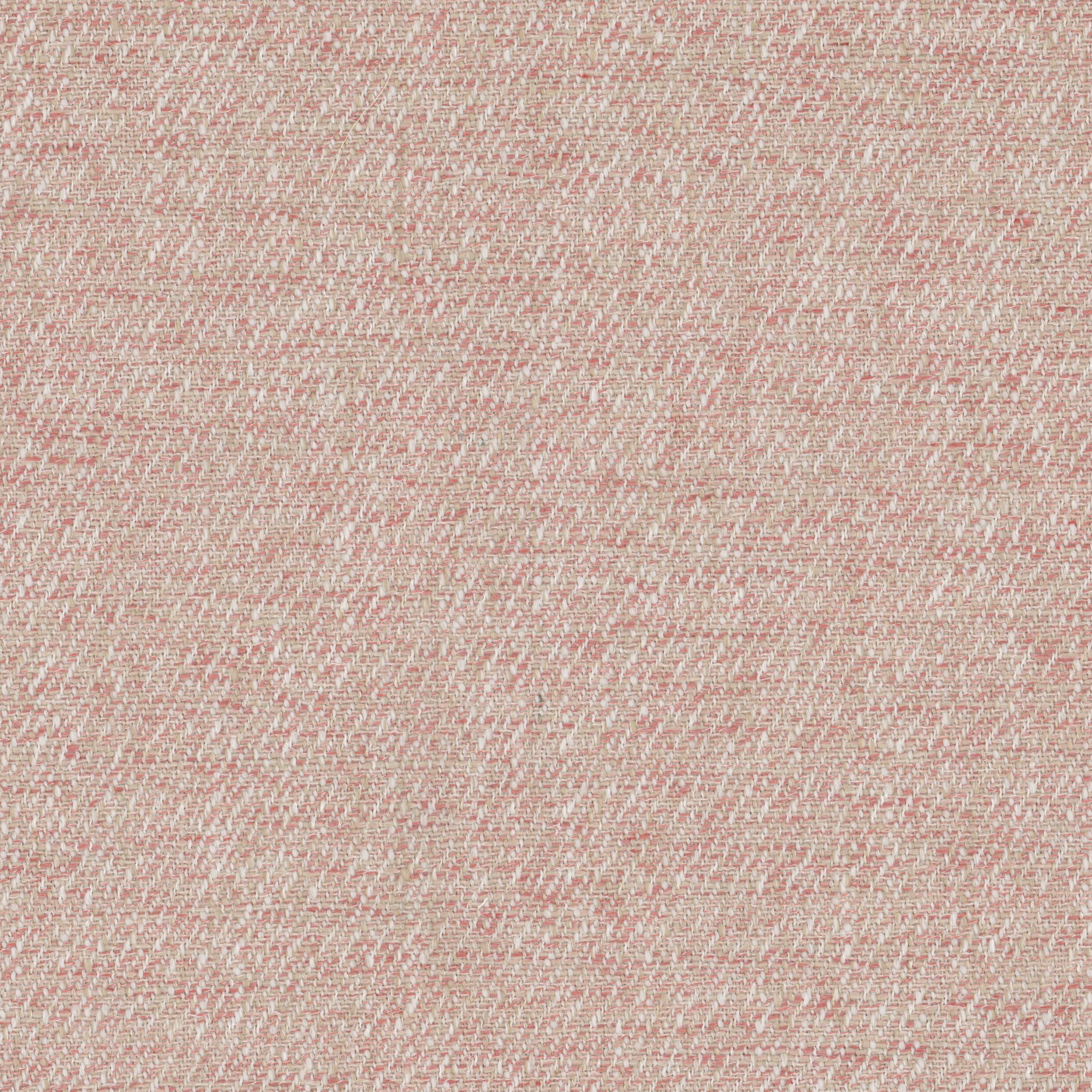 Foxboro 1 Tearose by Stout Fabric