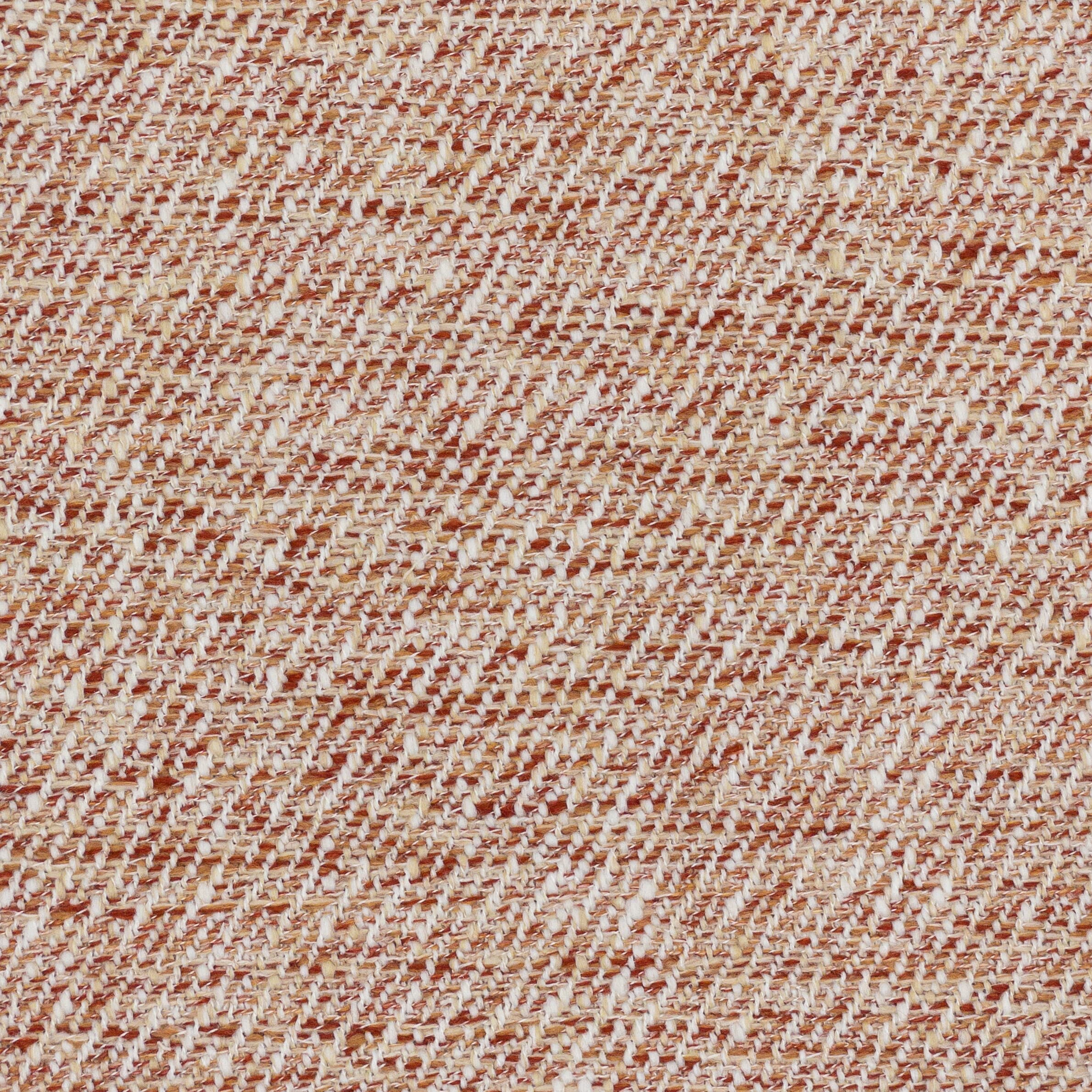 FOXBORO-2-GINGER-STOUT-TEXTILES