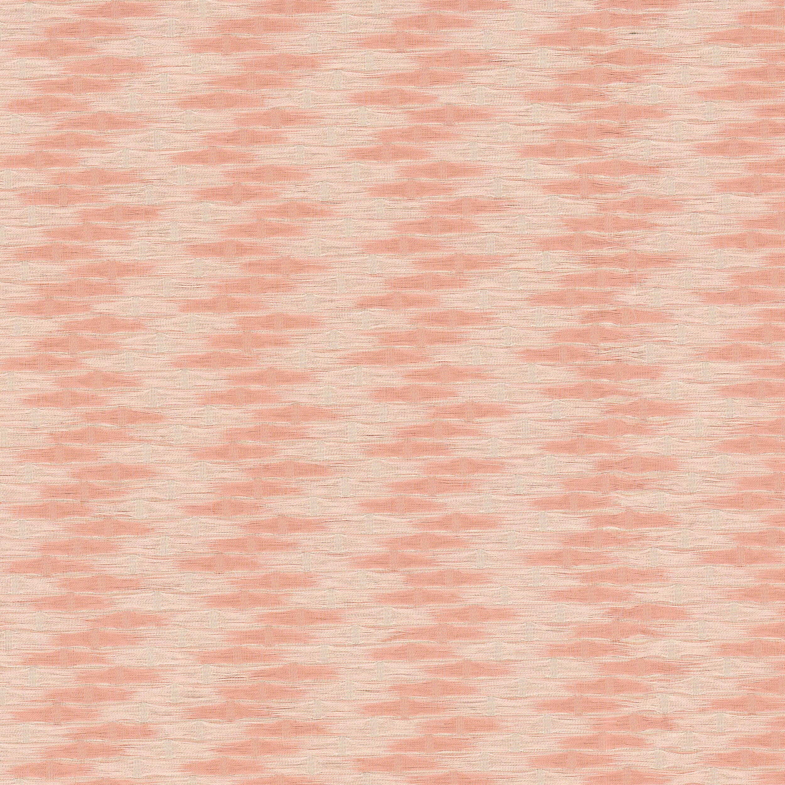 Foxglove 6 Petal by Stout Fabric