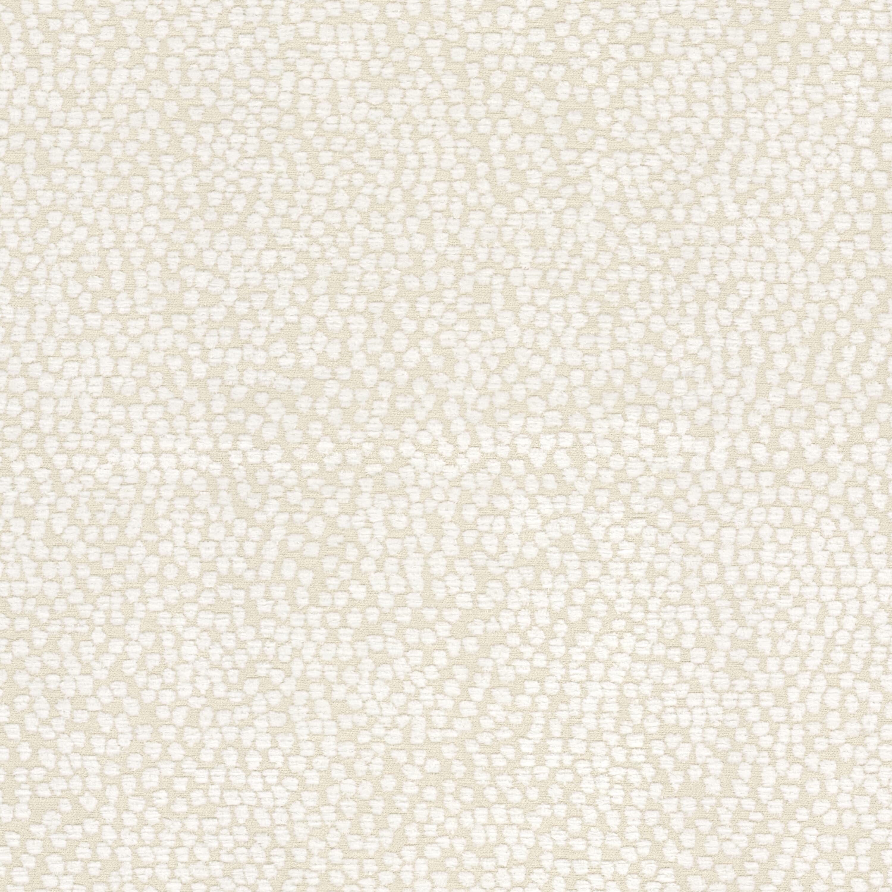 FOXTROT-2-CREAM-STOUT-TEXTILES - Stout Textiles Fabric