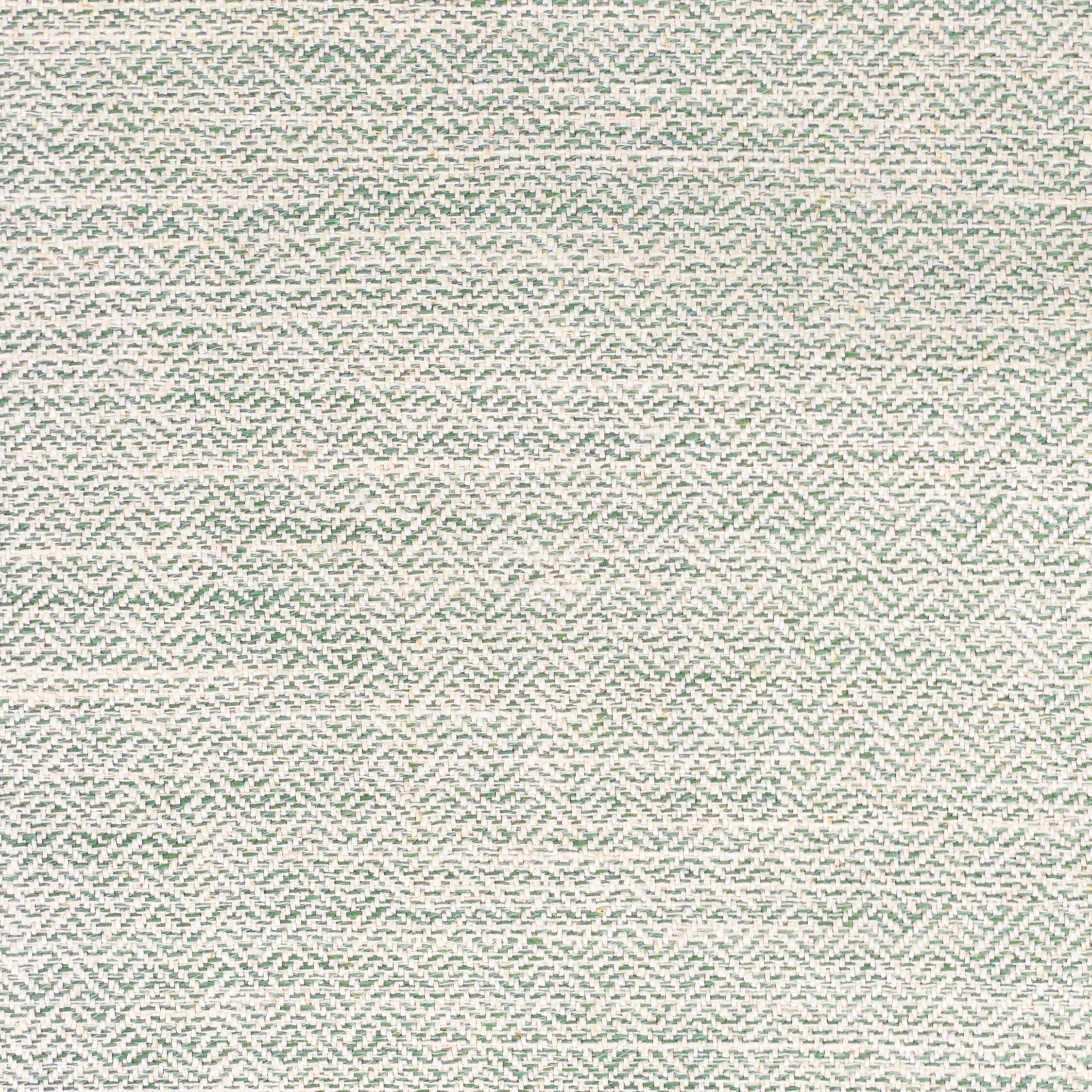 Foyer 1 Evergreen by Stout Fabric