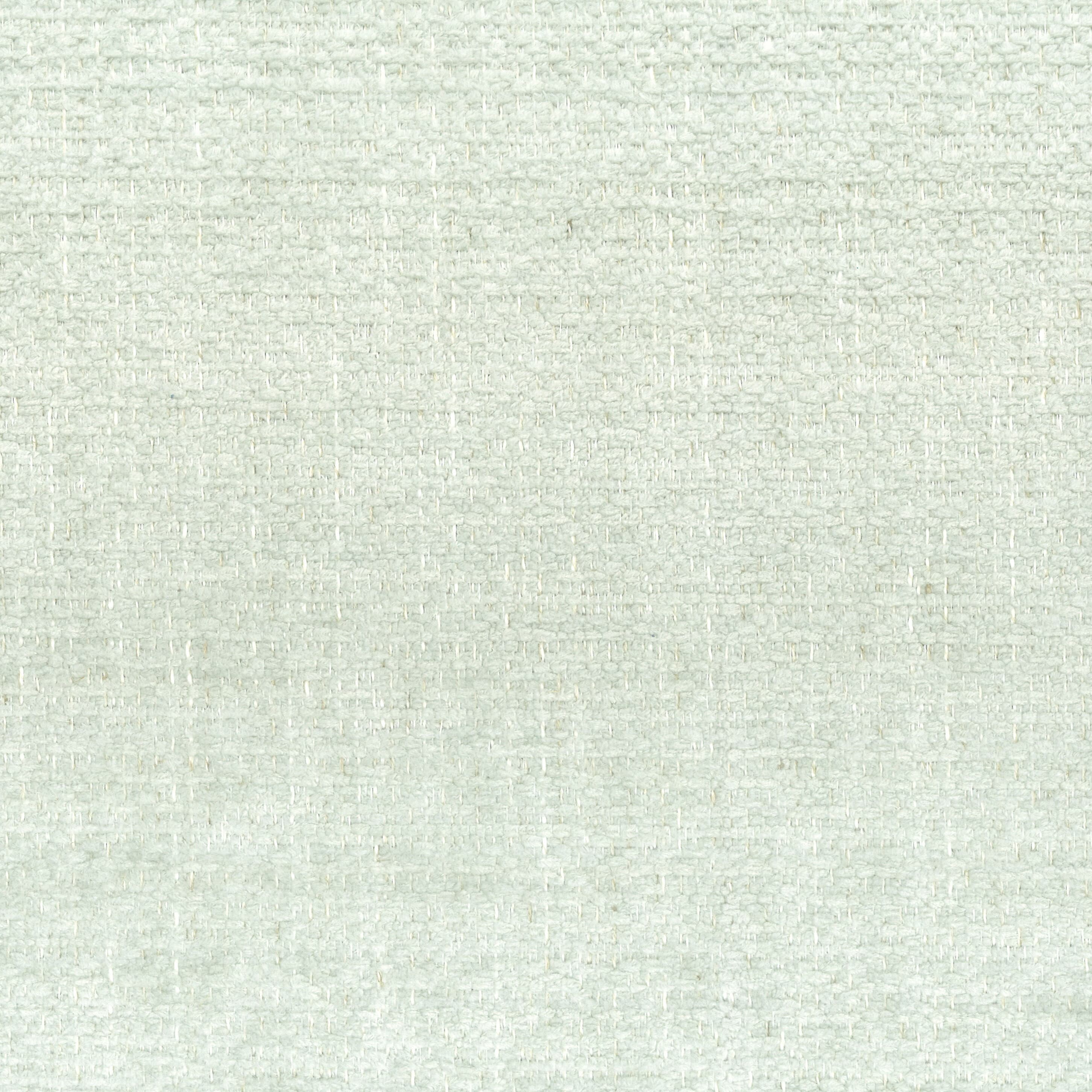 Frazzle 2 Seaspray by Stout Fabric