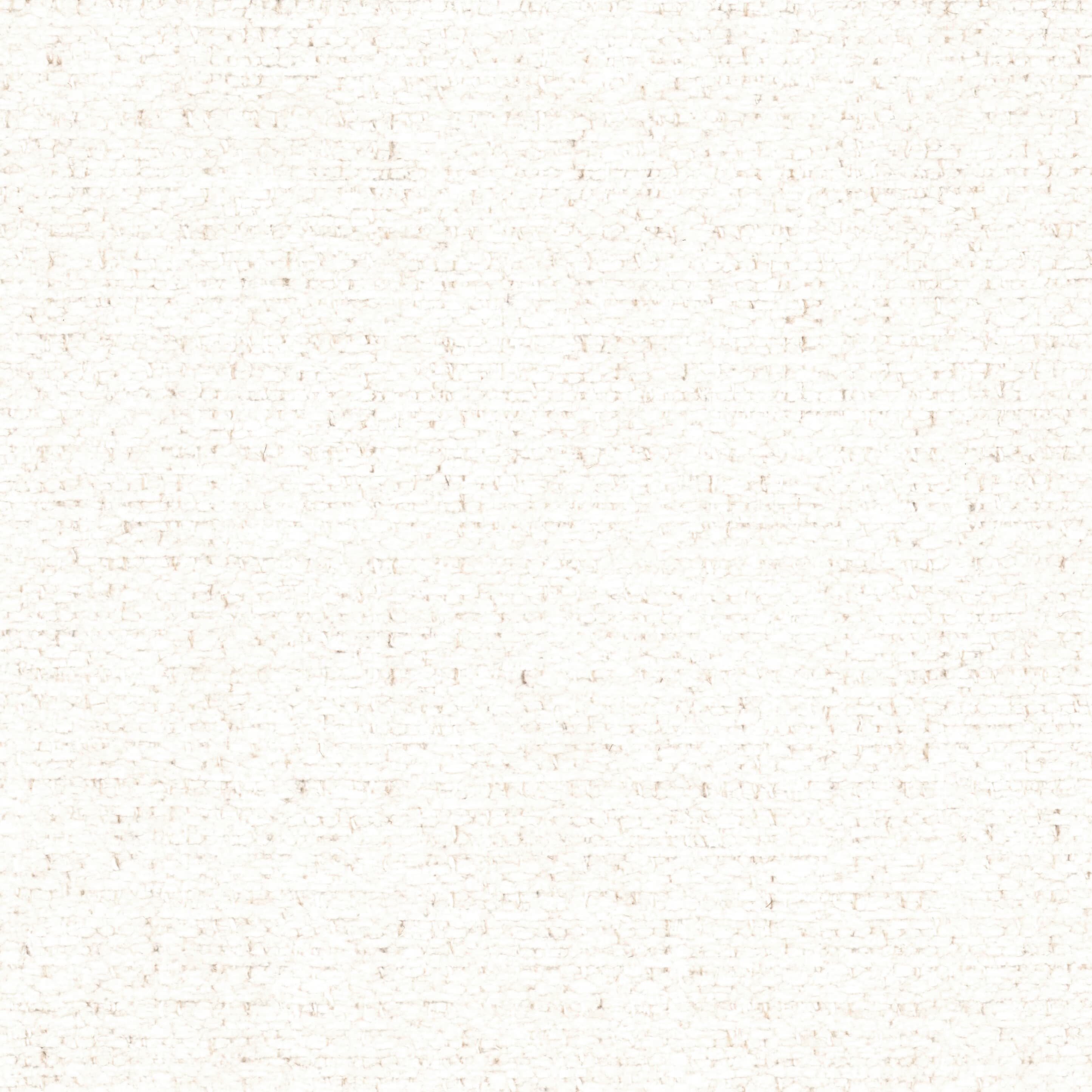 FRAZZLE-3-CHALK-STOUT-TEXTILES